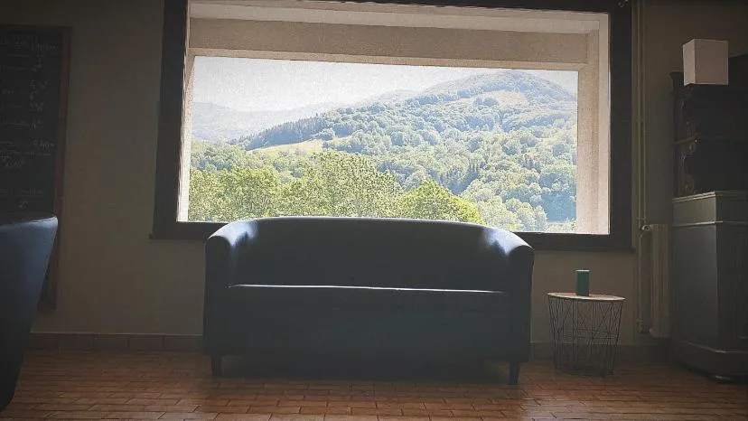 Banquet/Function facilities in Le Brunet