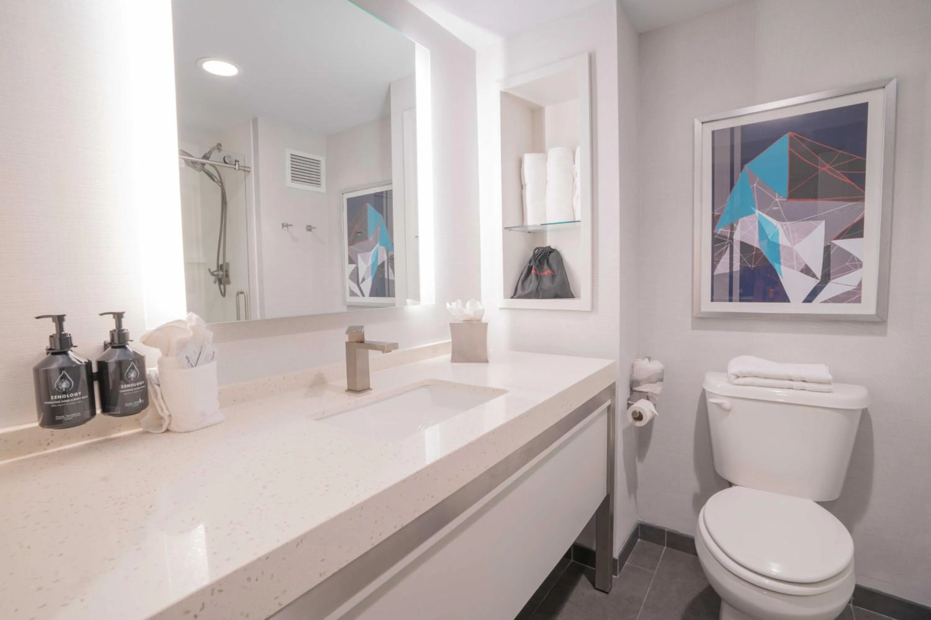 Hotel Indigo Harrisburg - Hershey by IHG