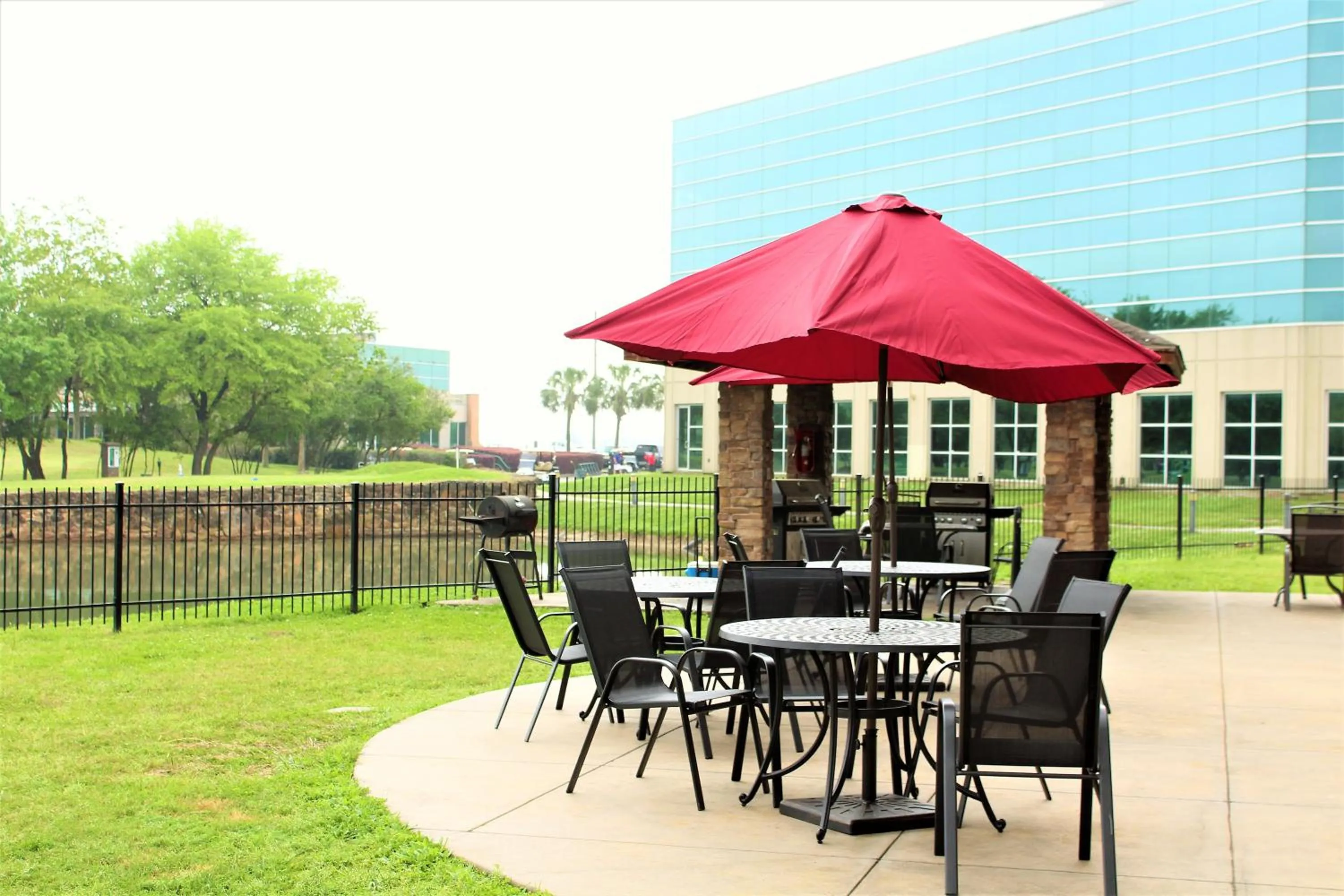 Other in Staybridge Suites Houston - Willowbrook by IHG