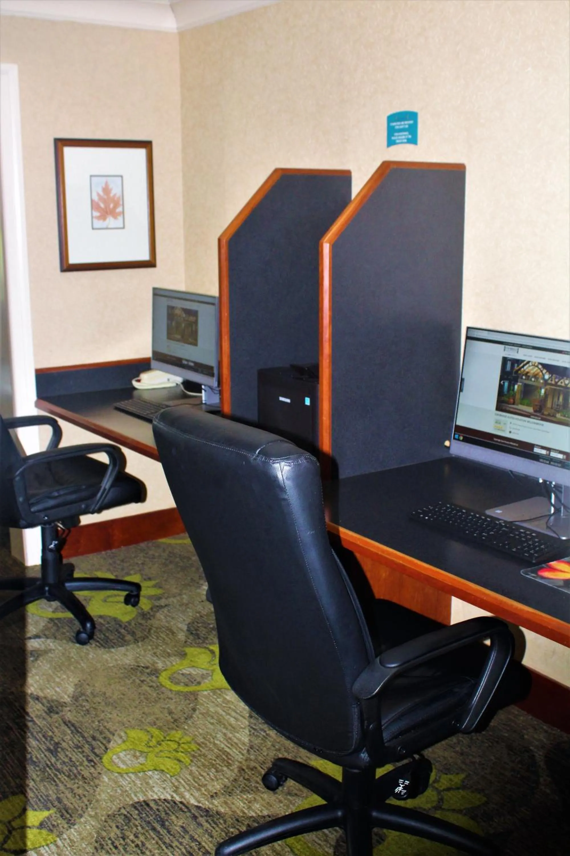 Other in Staybridge Suites Houston - Willowbrook by IHG