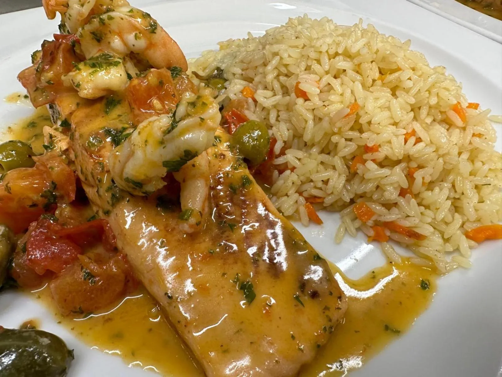 Hotel Schloßblick Trebsen