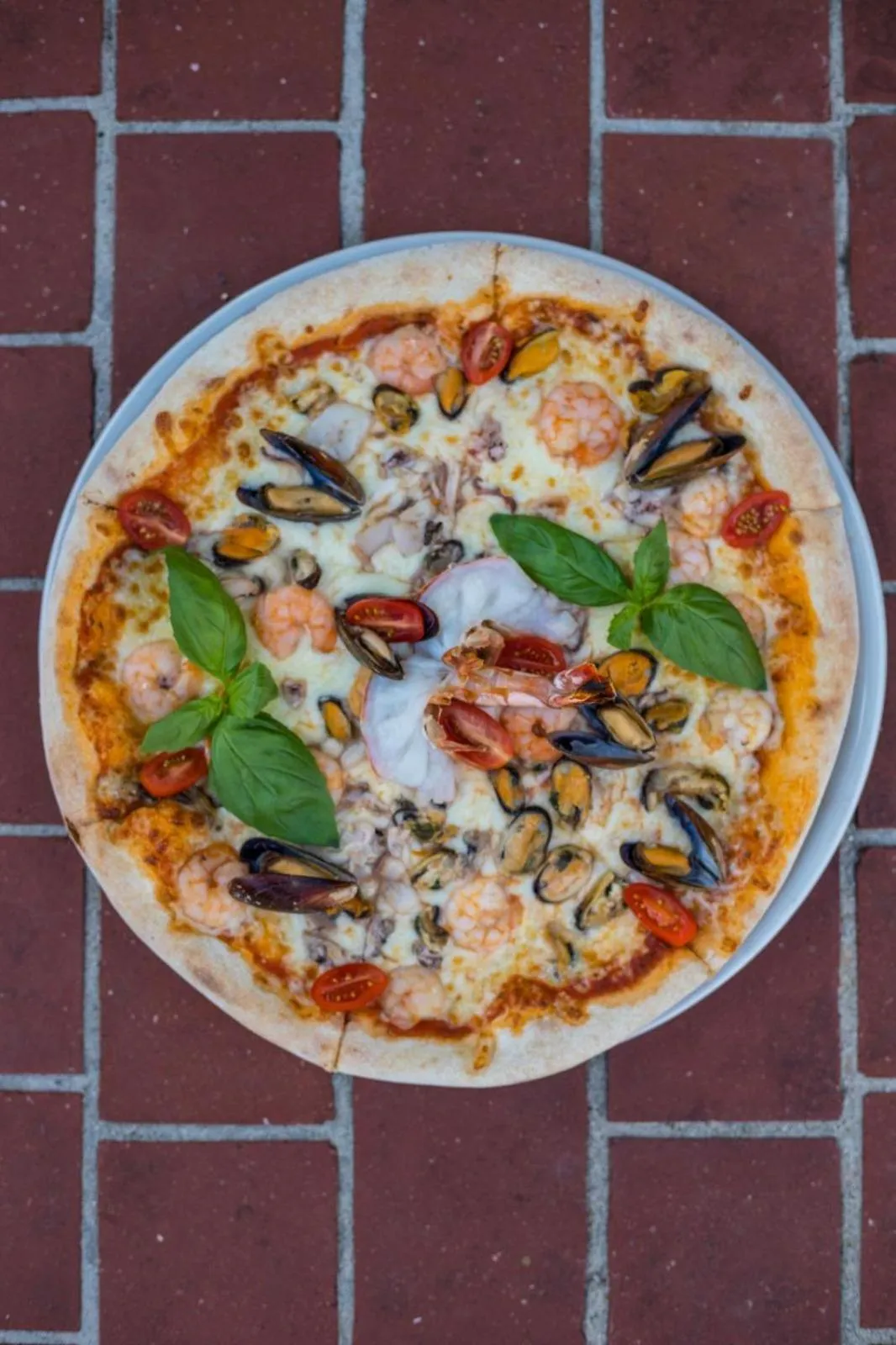 Hotel Schloßblick Trebsen