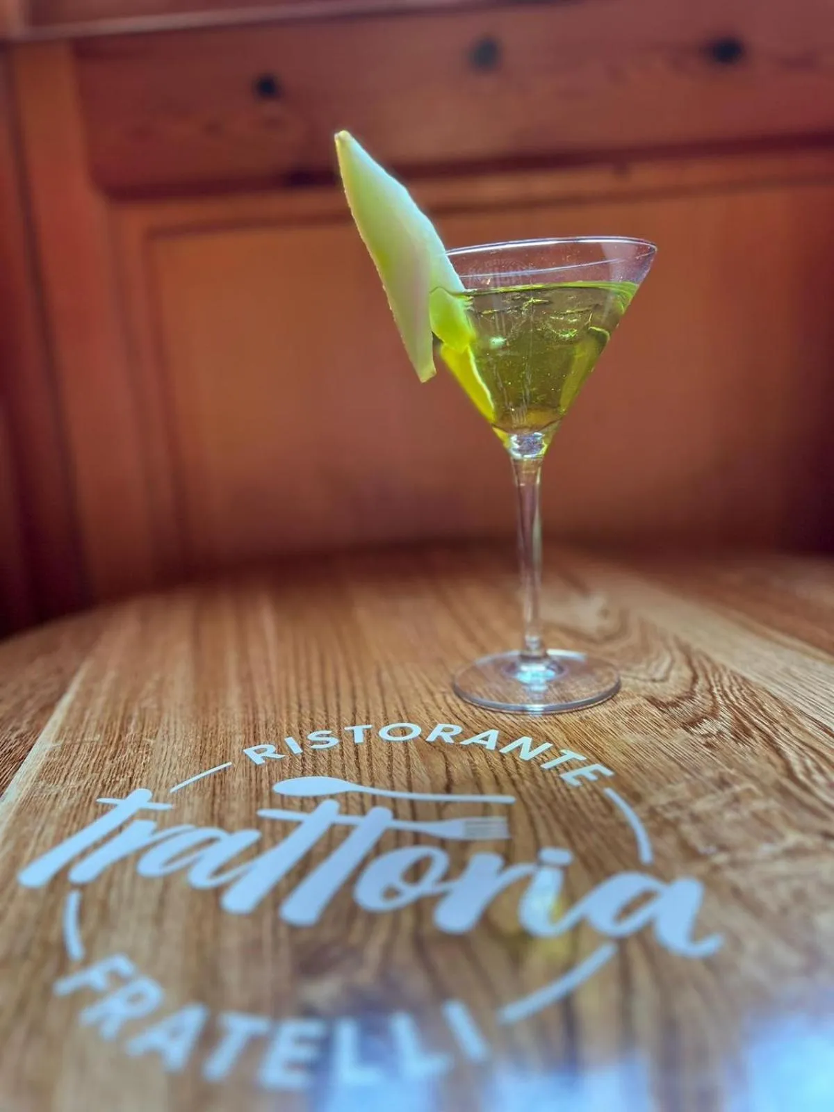 Hotel Schloßblick Trebsen