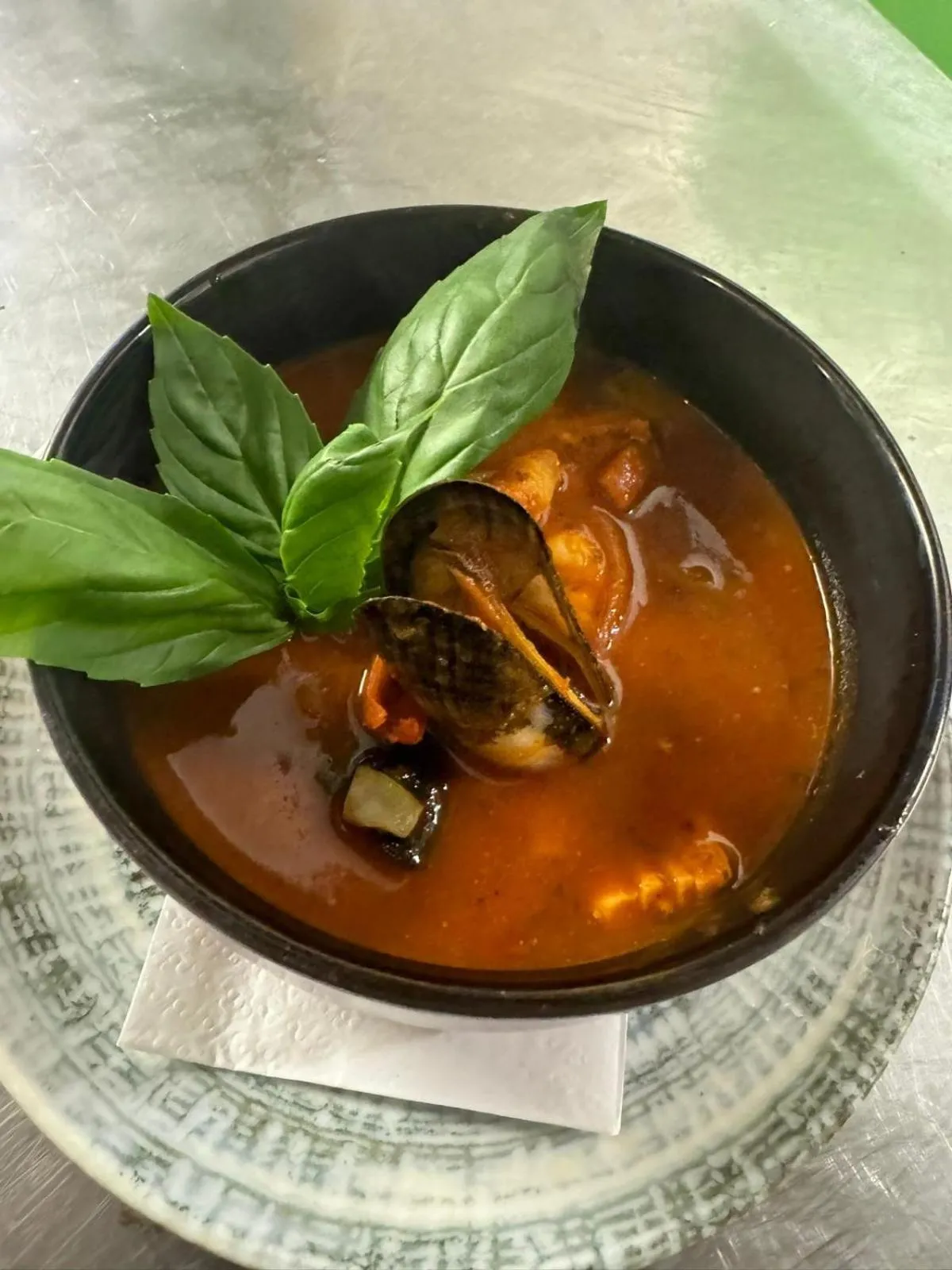 Hotel Schloßblick Trebsen