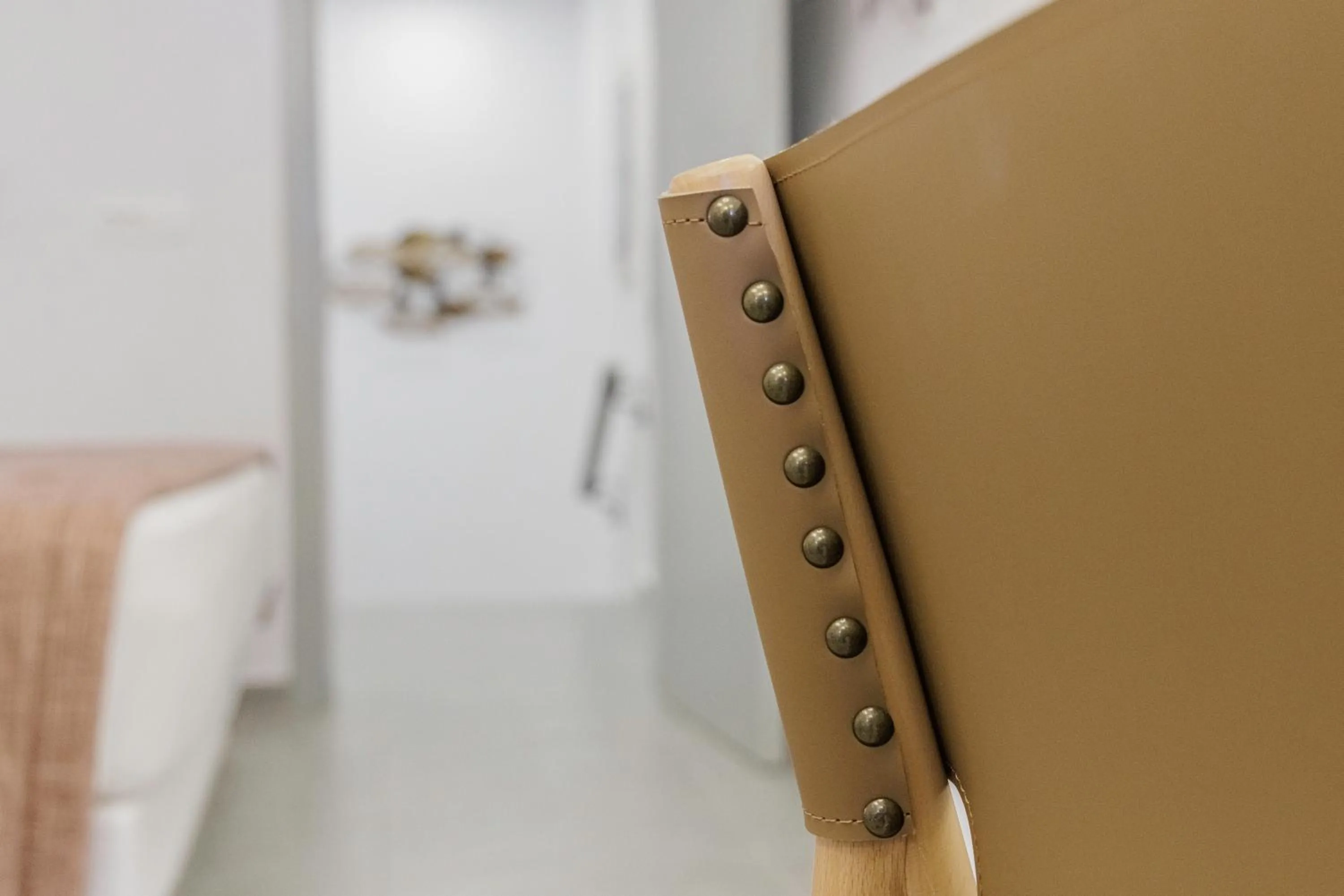 Photo of the whole room, Bed in Desiterra Resort & Spa