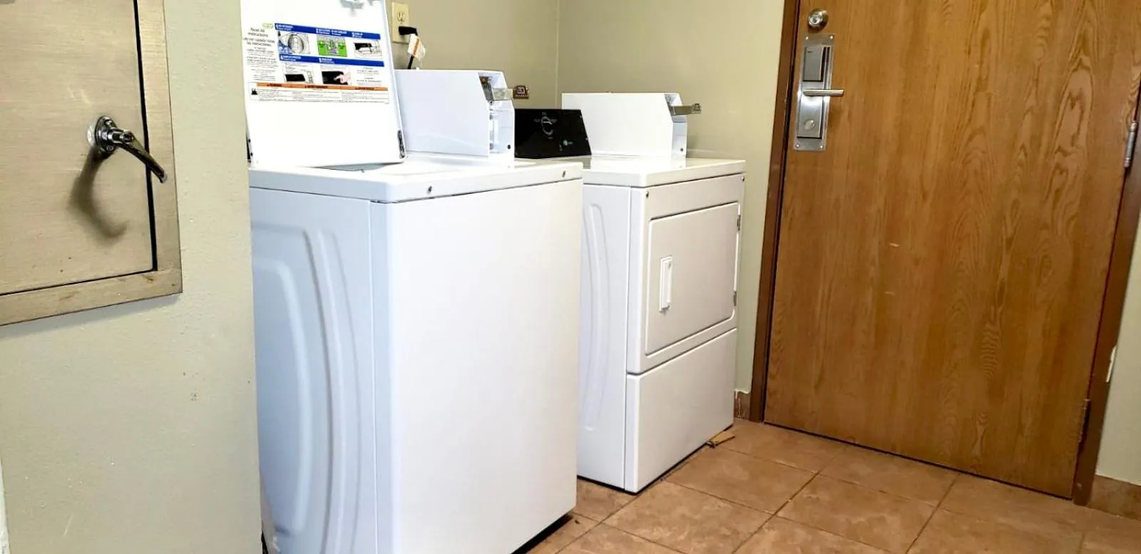 Econo Lodge San Antonio near SeaWorld - Medical Center