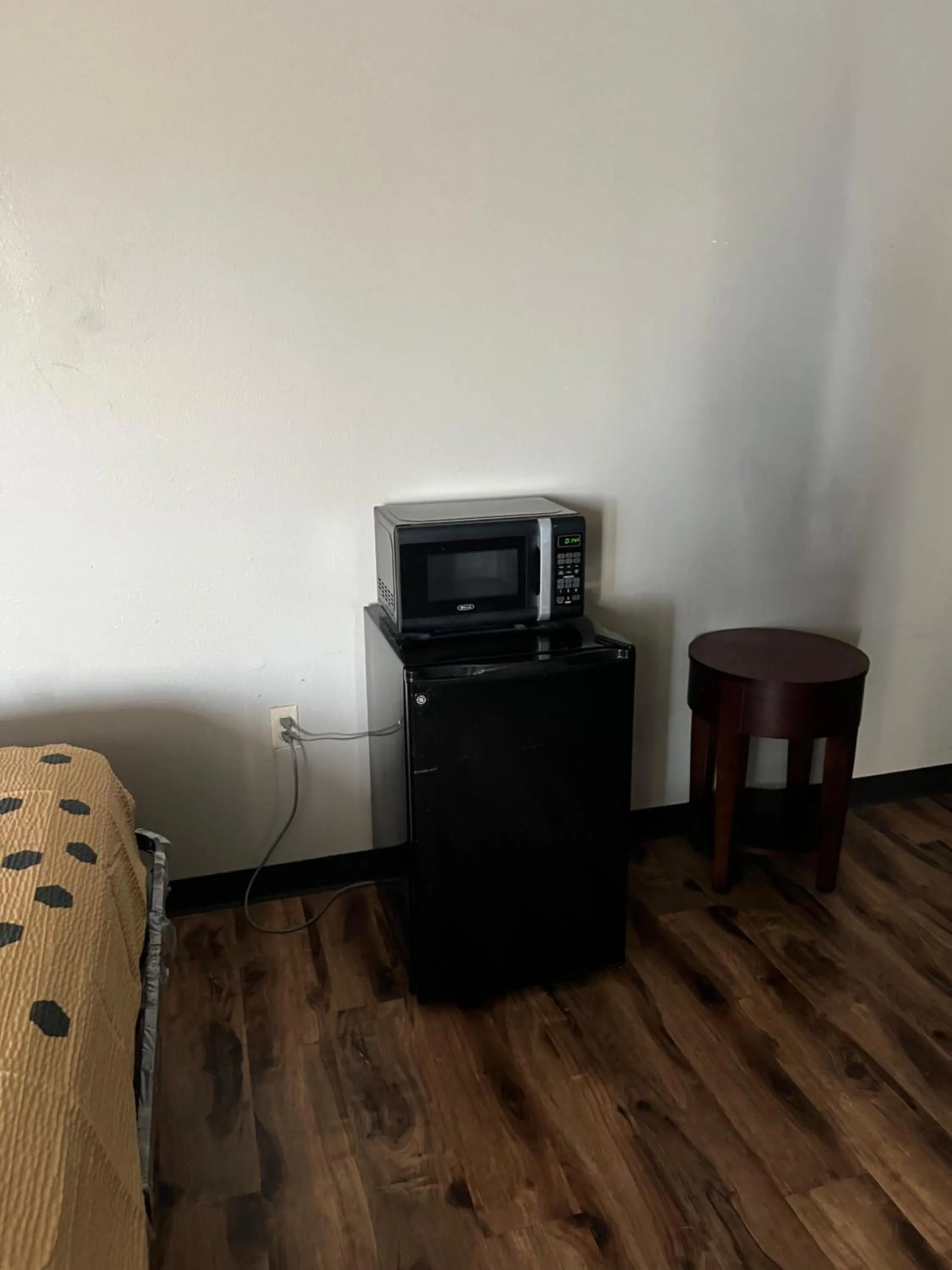 Econo Lodge San Antonio near SeaWorld - Medical Center