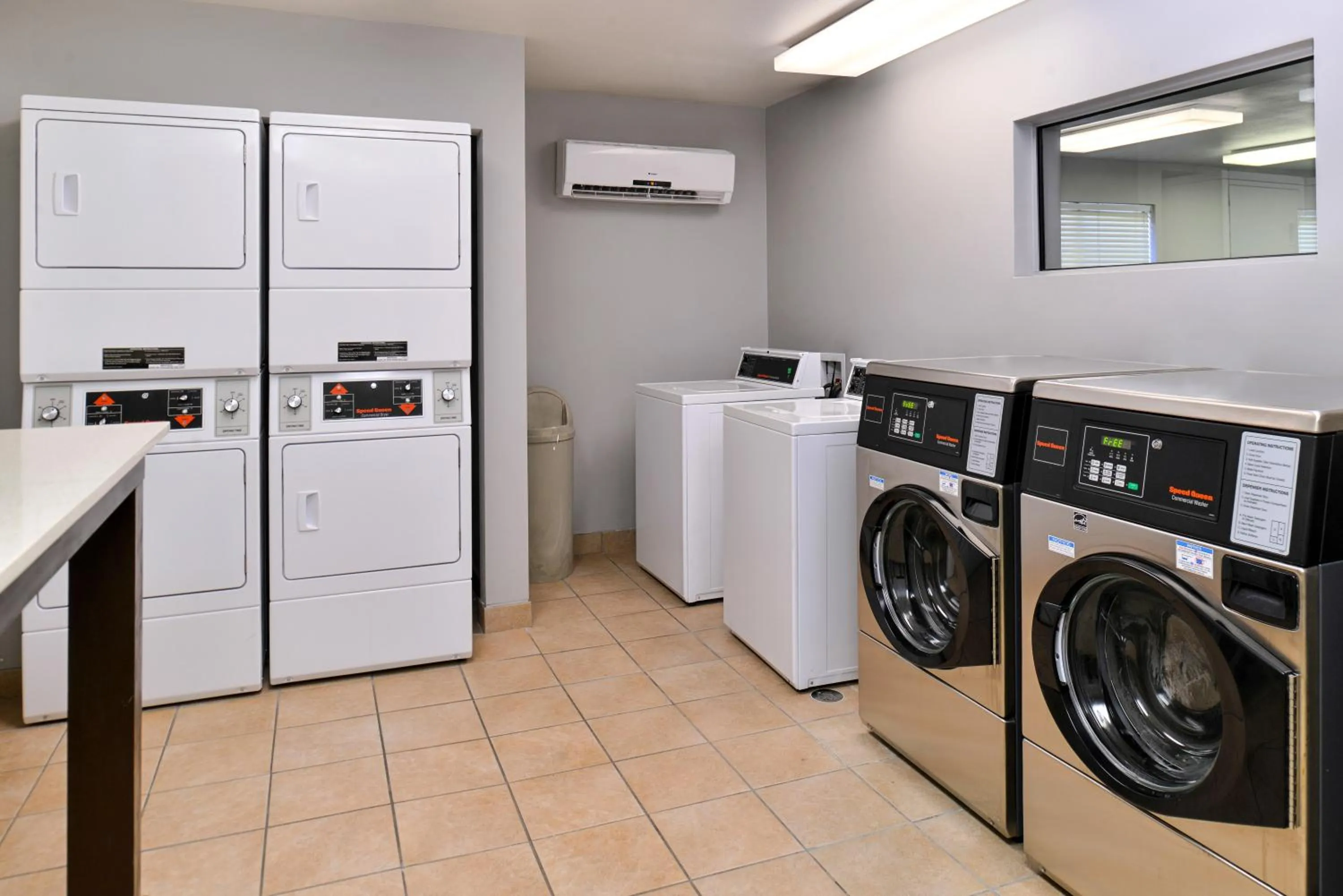 Other, Kitchen/Kitchenette in TRELLIS North Dallas