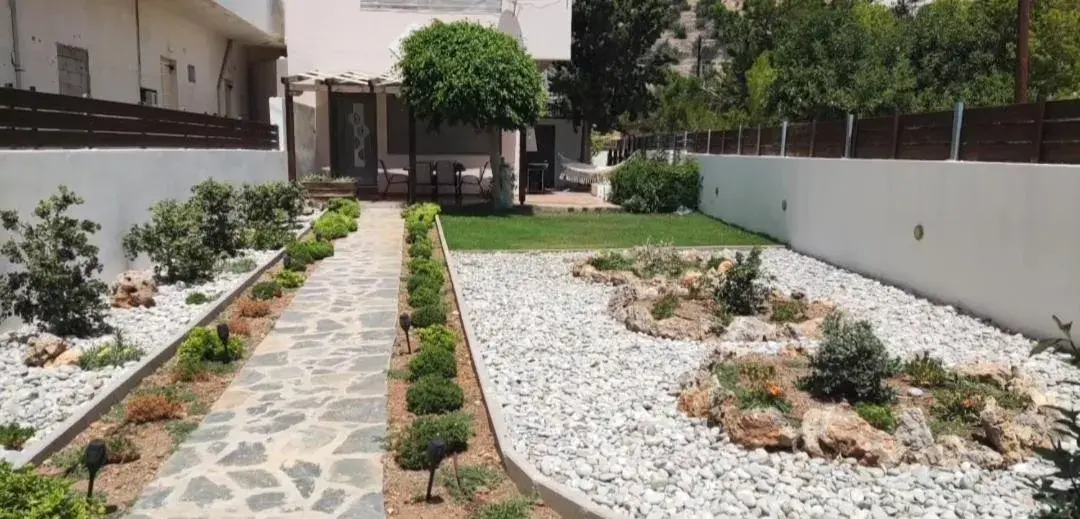 Mayla house Mayla house