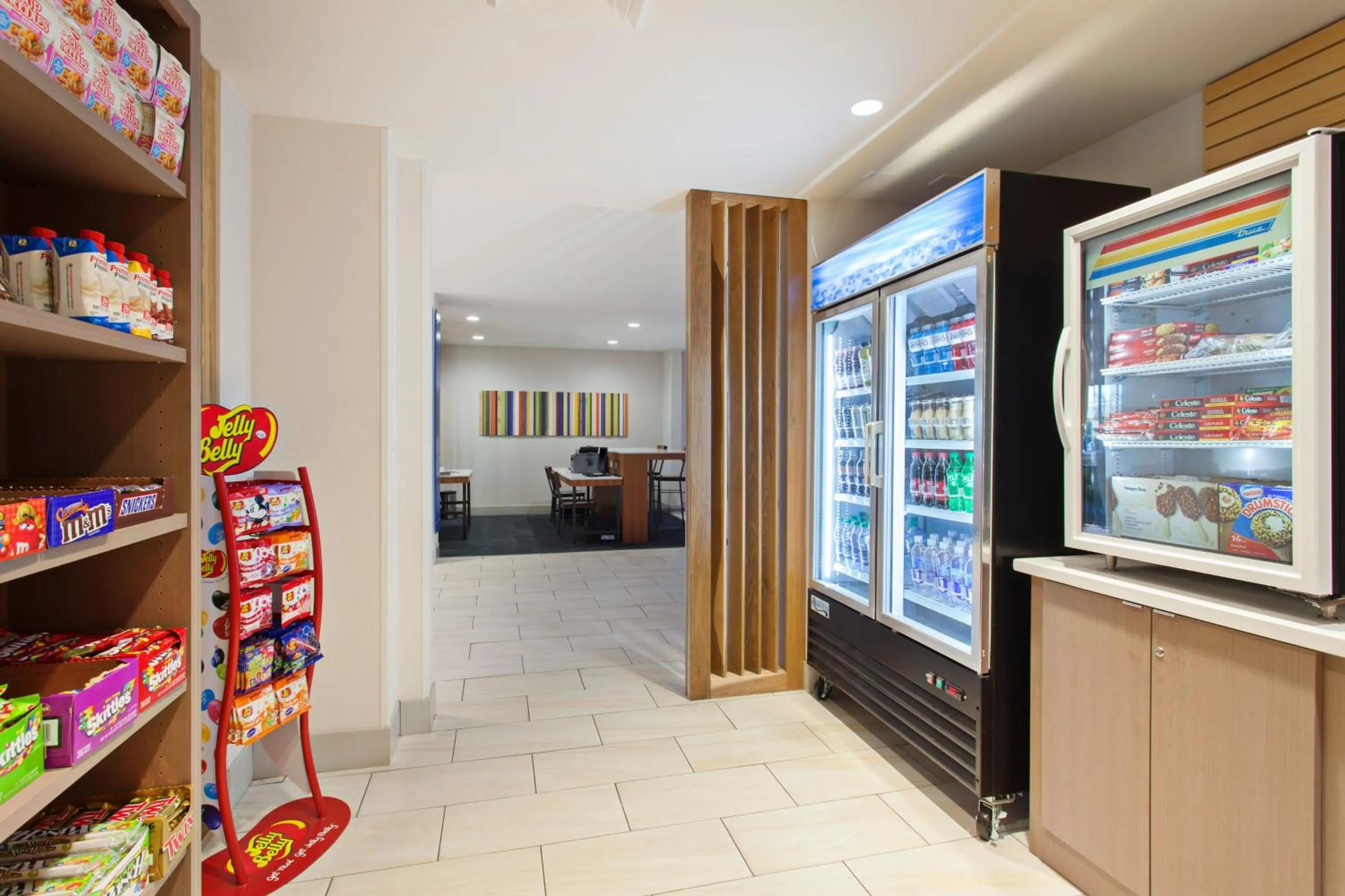 Other in Holiday Inn Express & Suites Corona by IHG