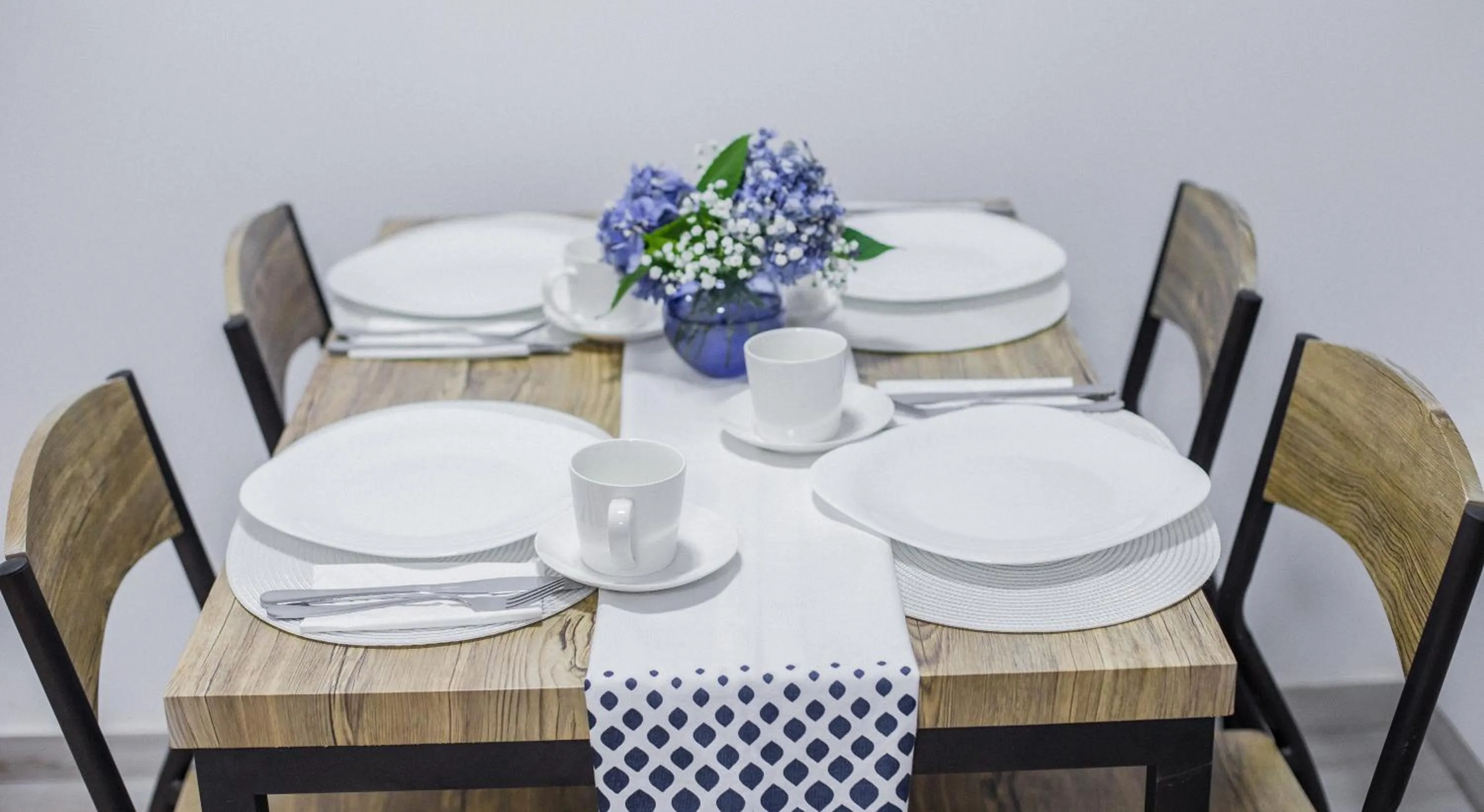 Decorative detail in Golden Nugget Tbilisi