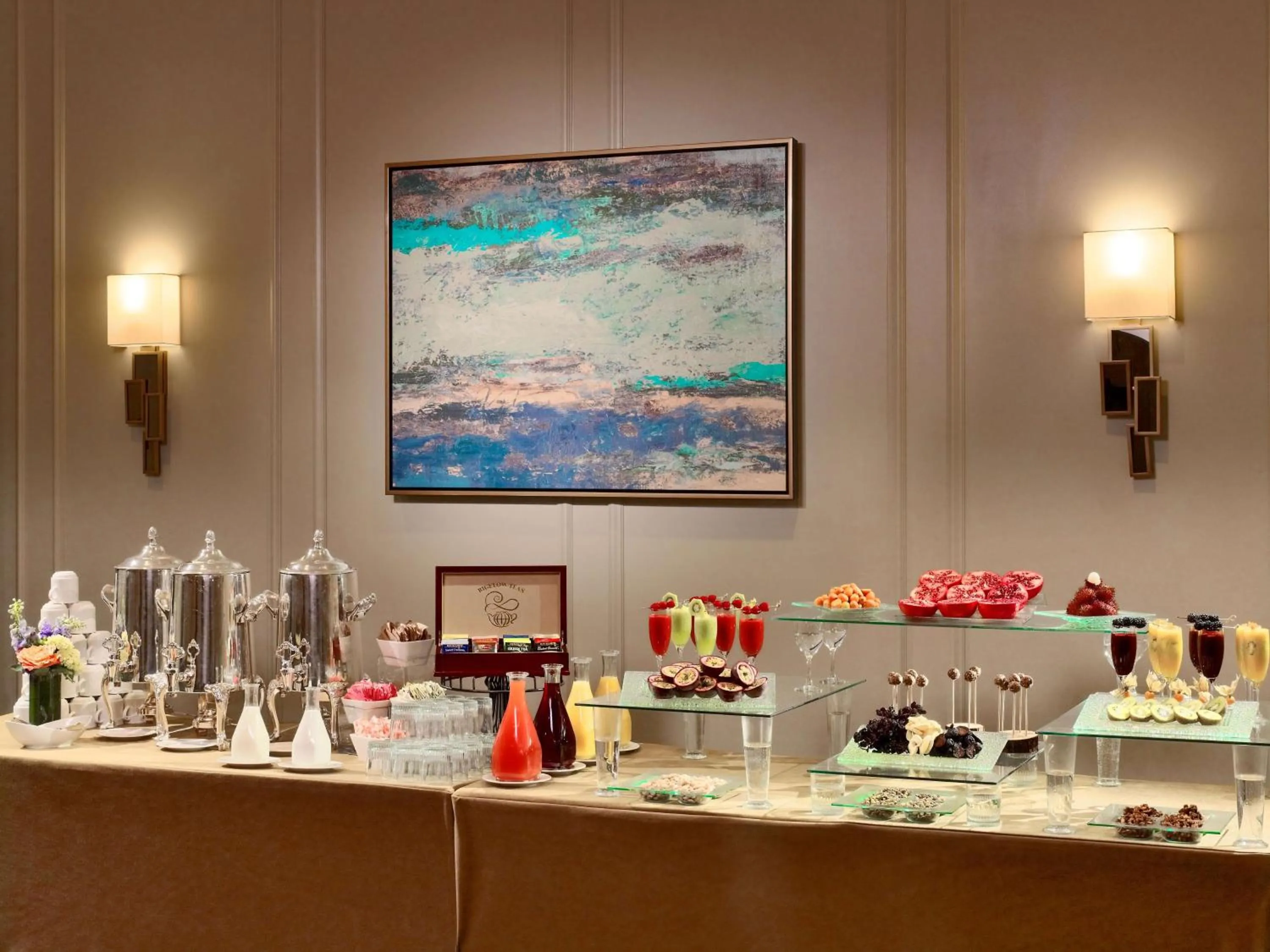 Other in The Royal Sonesta Harbor Court Baltimore