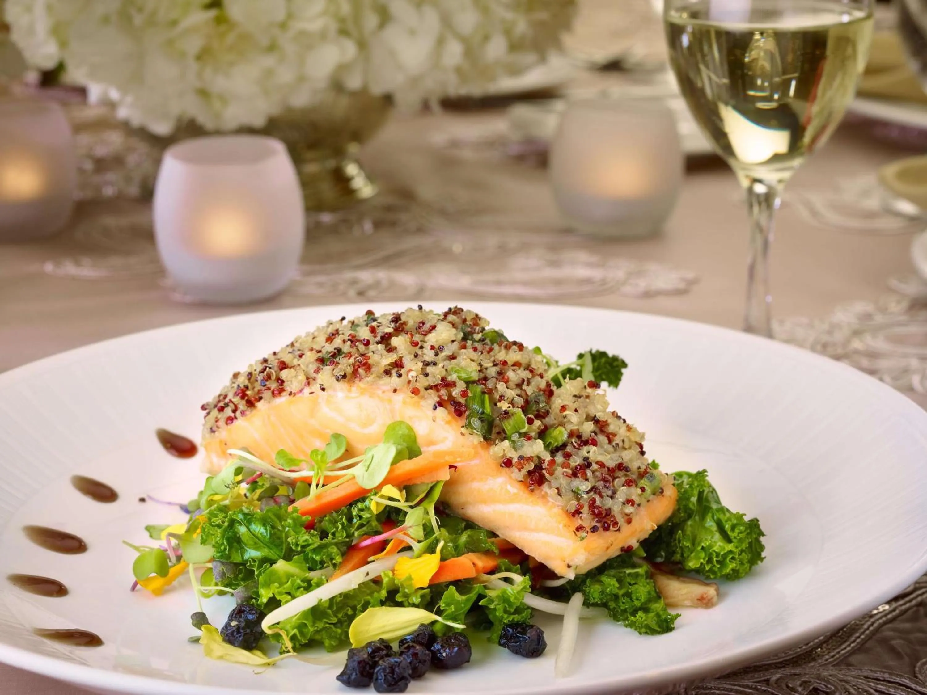 Other in The Royal Sonesta Harbor Court Baltimore