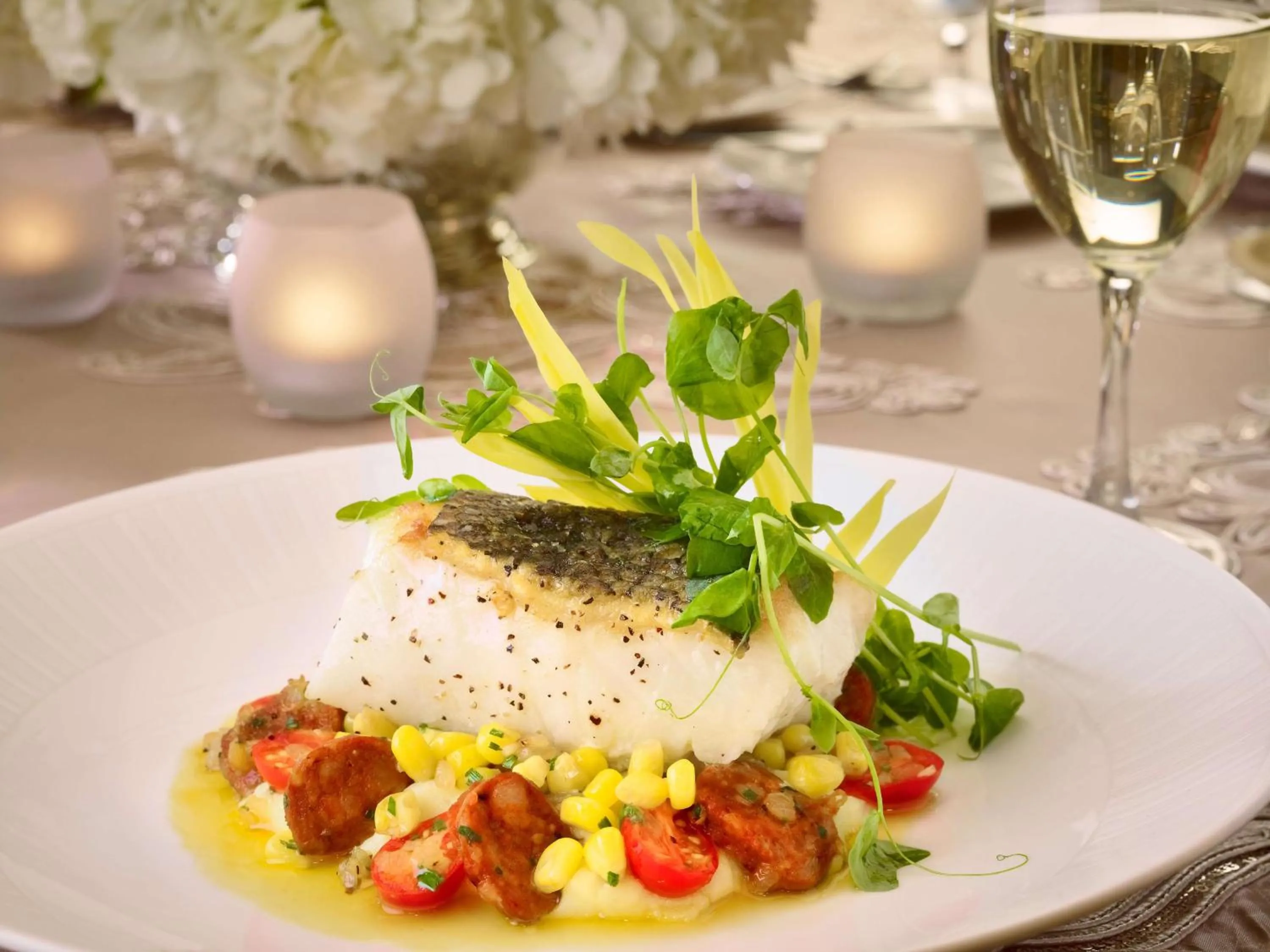 Other in The Royal Sonesta Harbor Court Baltimore