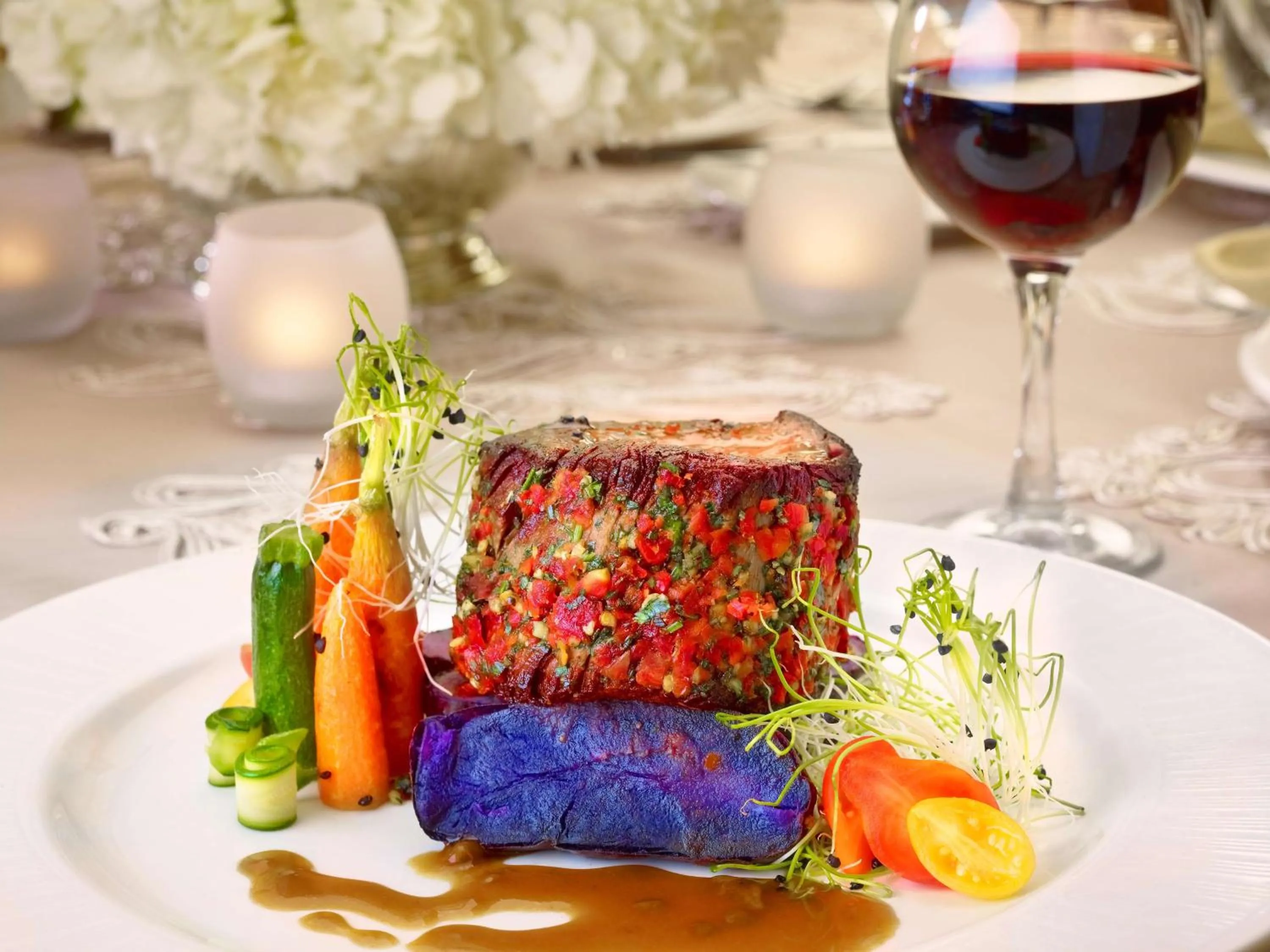 Other in The Royal Sonesta Harbor Court Baltimore