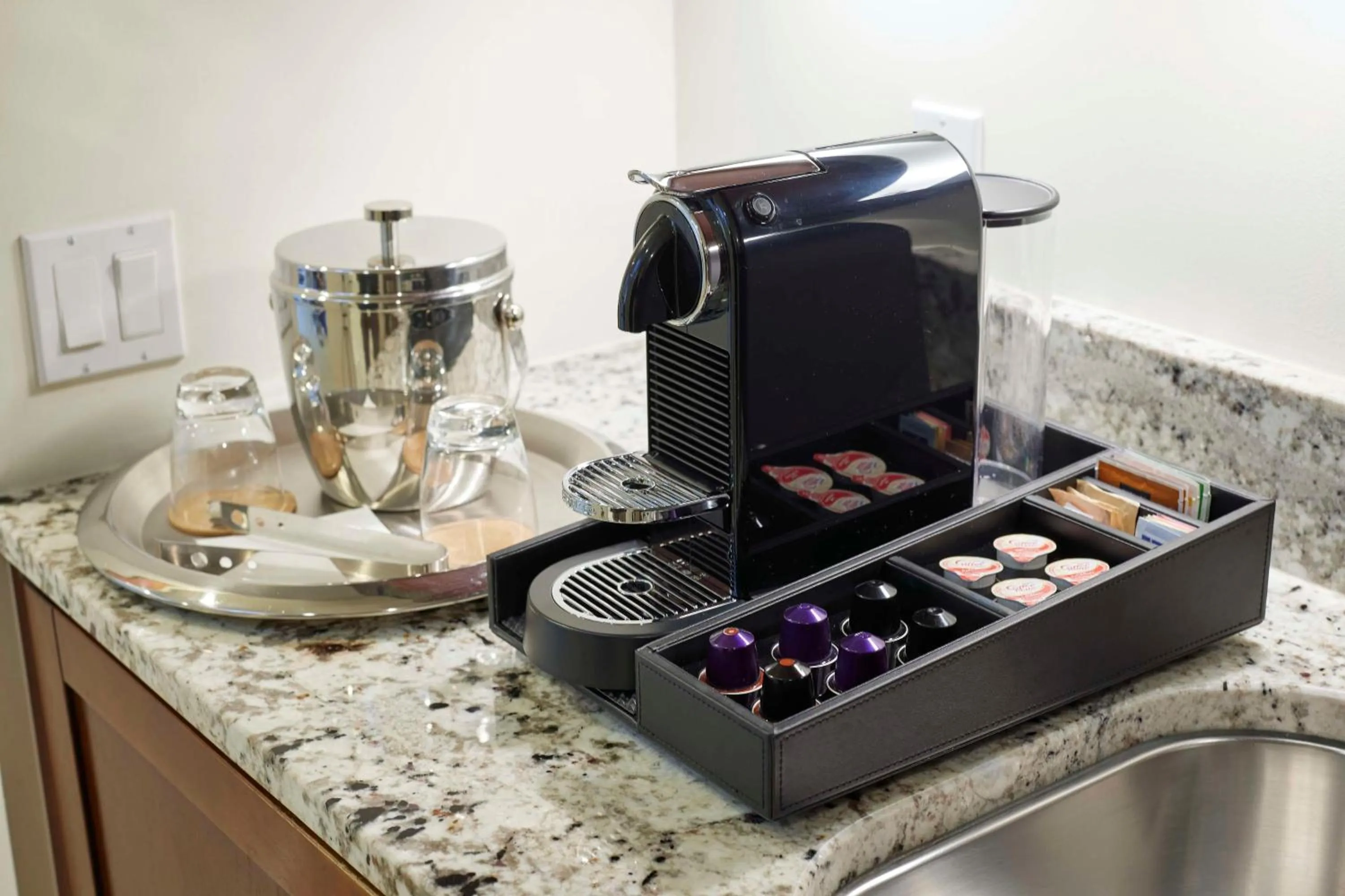 Other in Trump International Hotel Waikiki