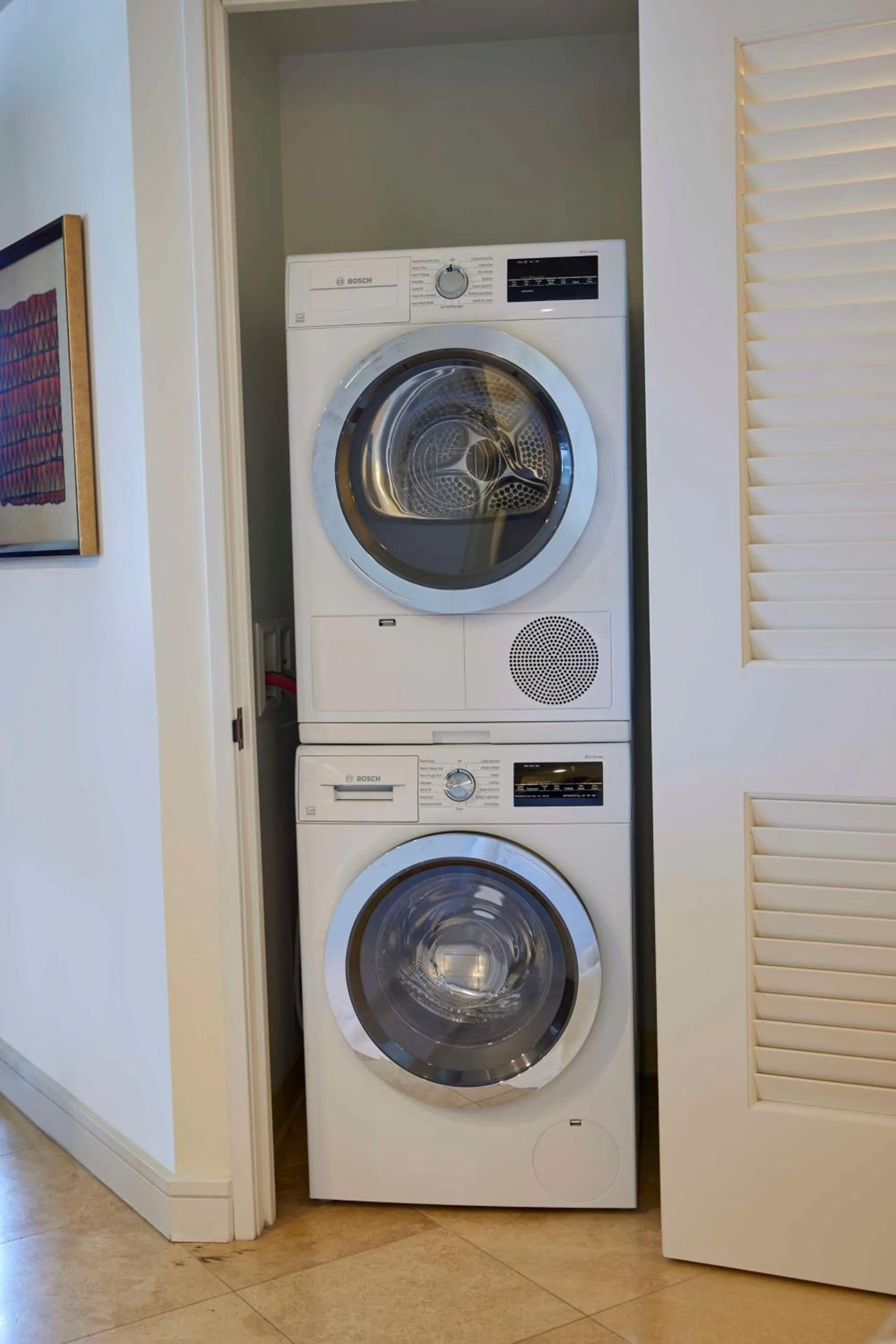 Other in Trump International Hotel Waikiki