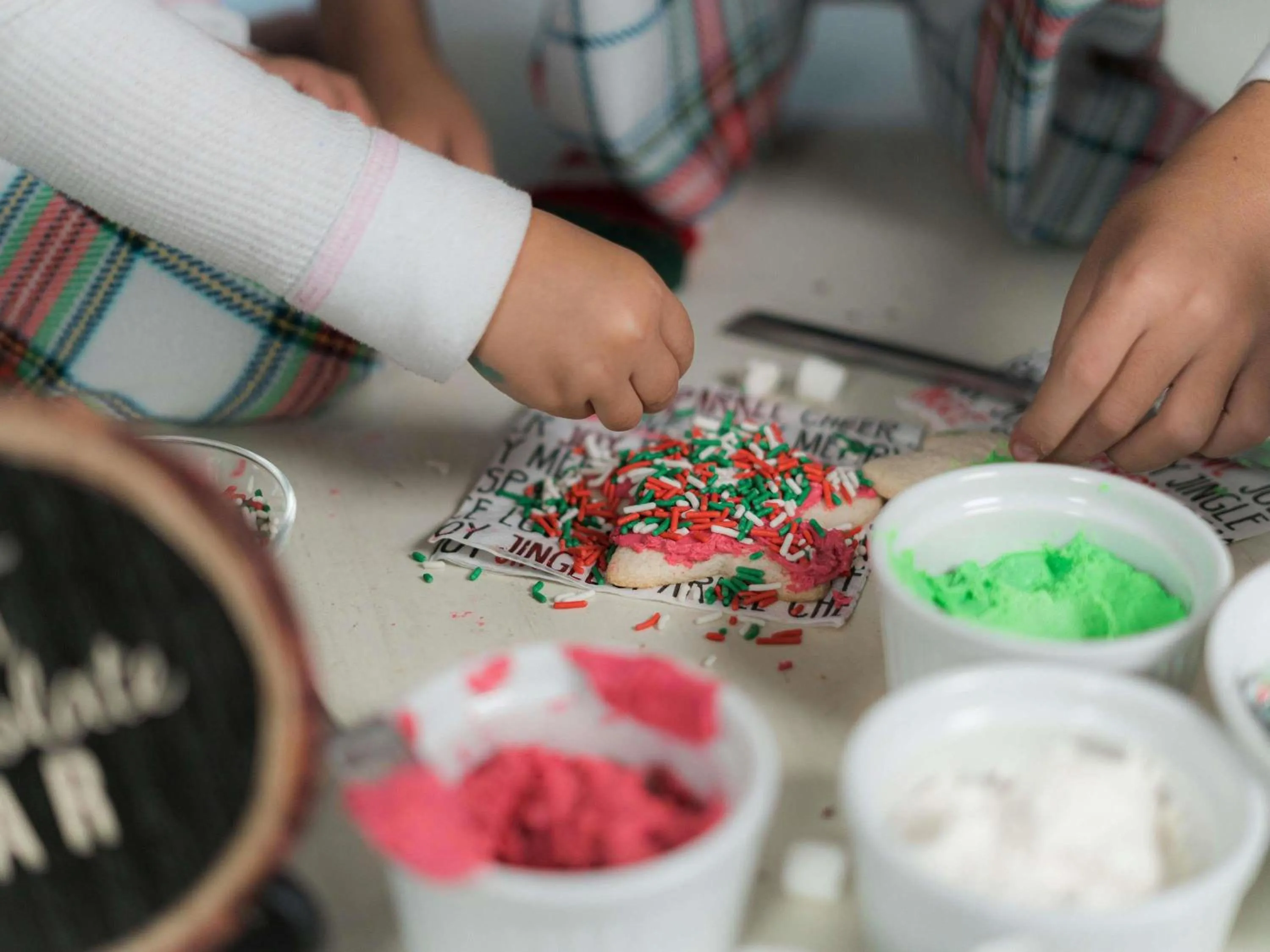 Other in Fairmont Century Plaza Los Angeles at Beverly Hills