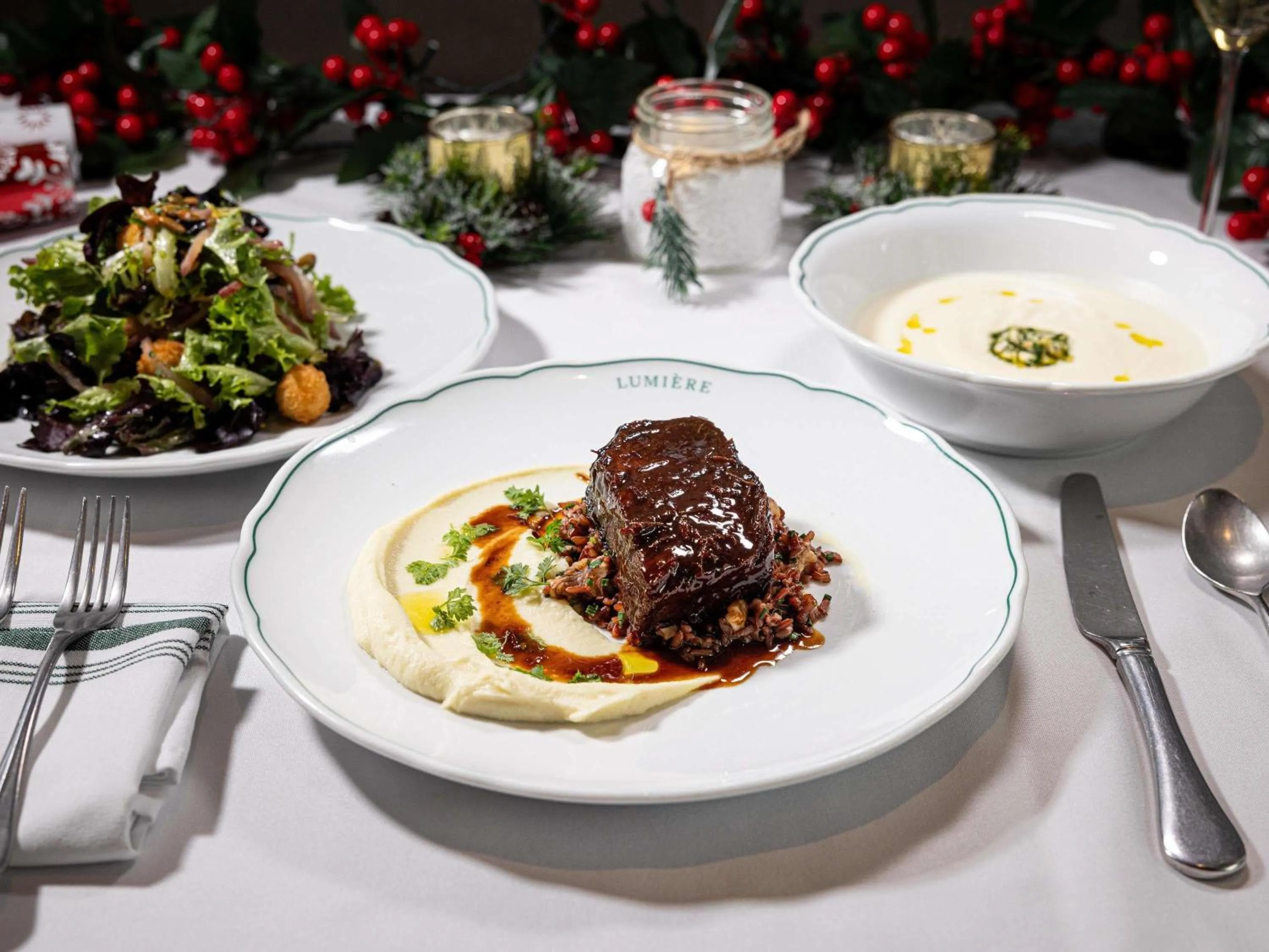 Other in Fairmont Century Plaza Los Angeles at Beverly Hills