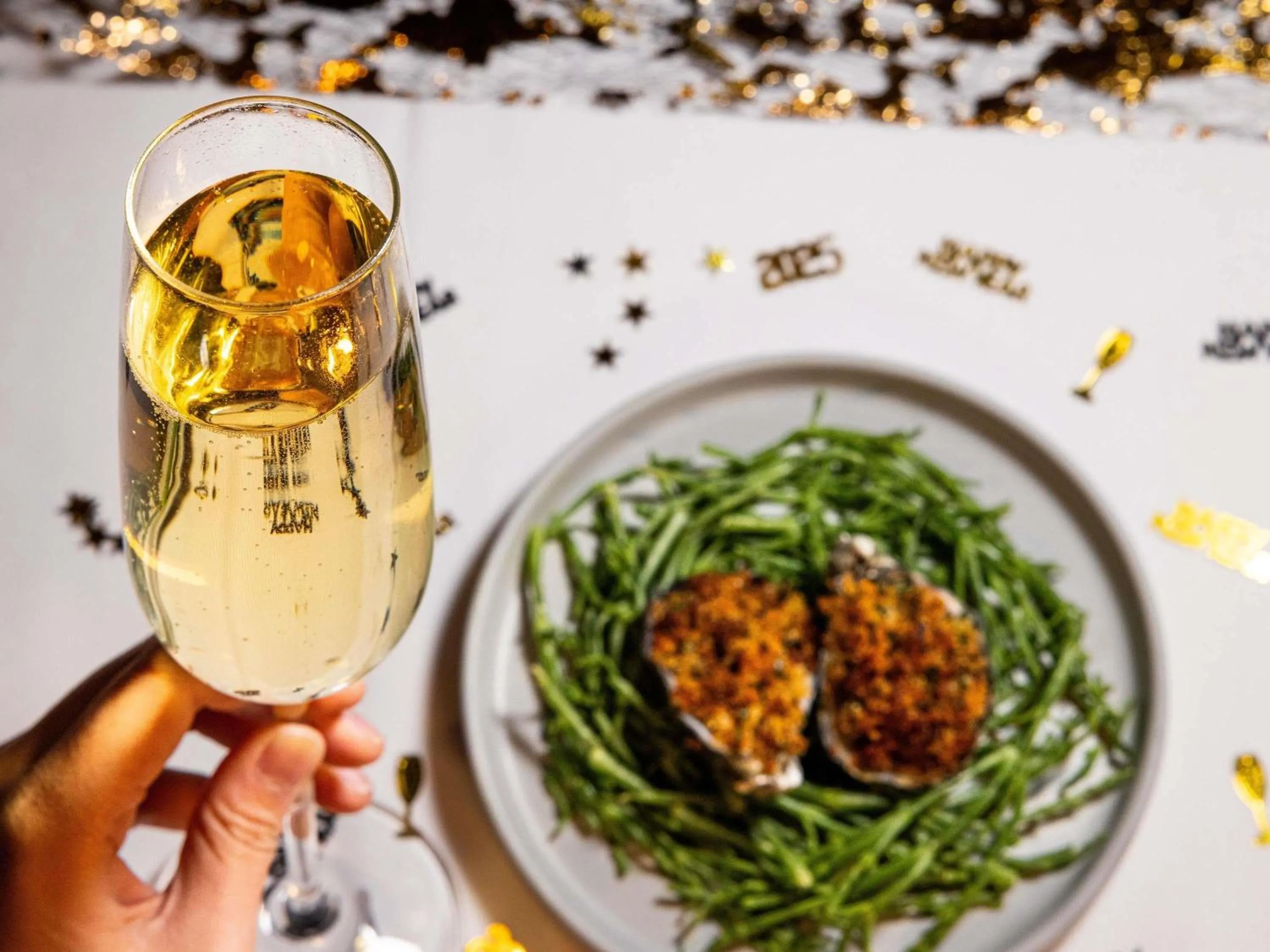 Other in Fairmont Century Plaza Los Angeles at Beverly Hills