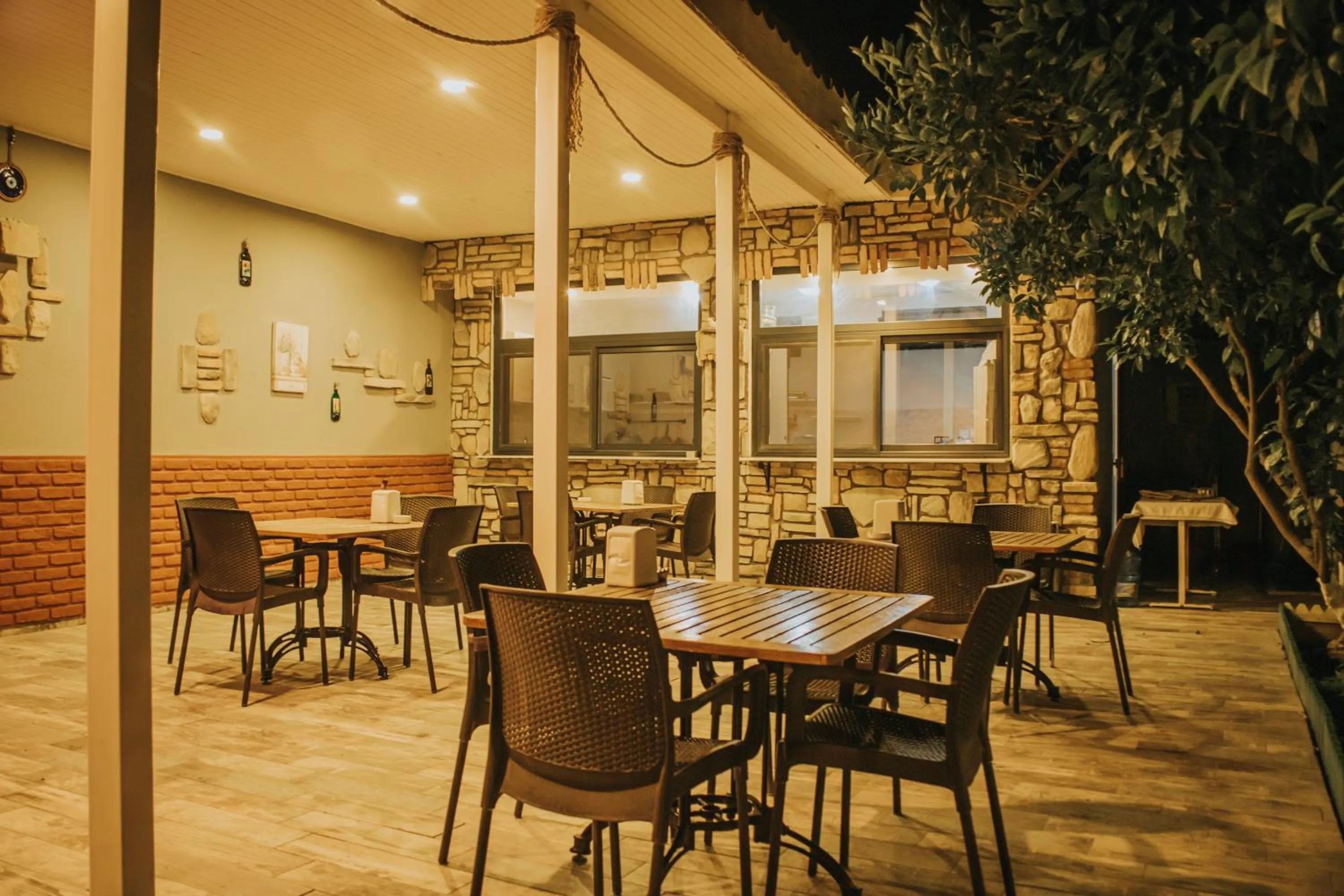 Pirlanta Butik Hotel