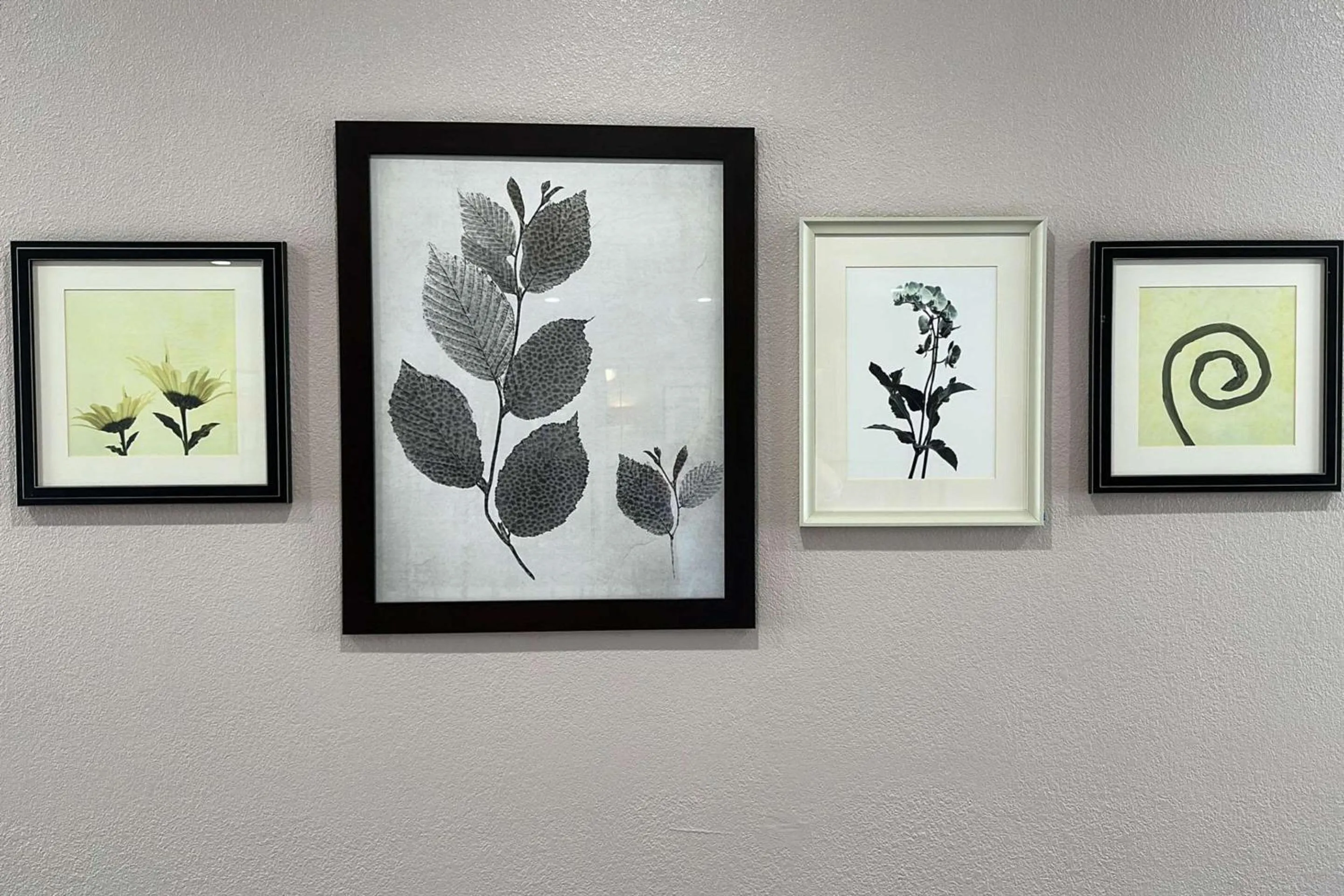 Other in Country Inn & Suites by Radisson, Austin North Pflugerville , TX