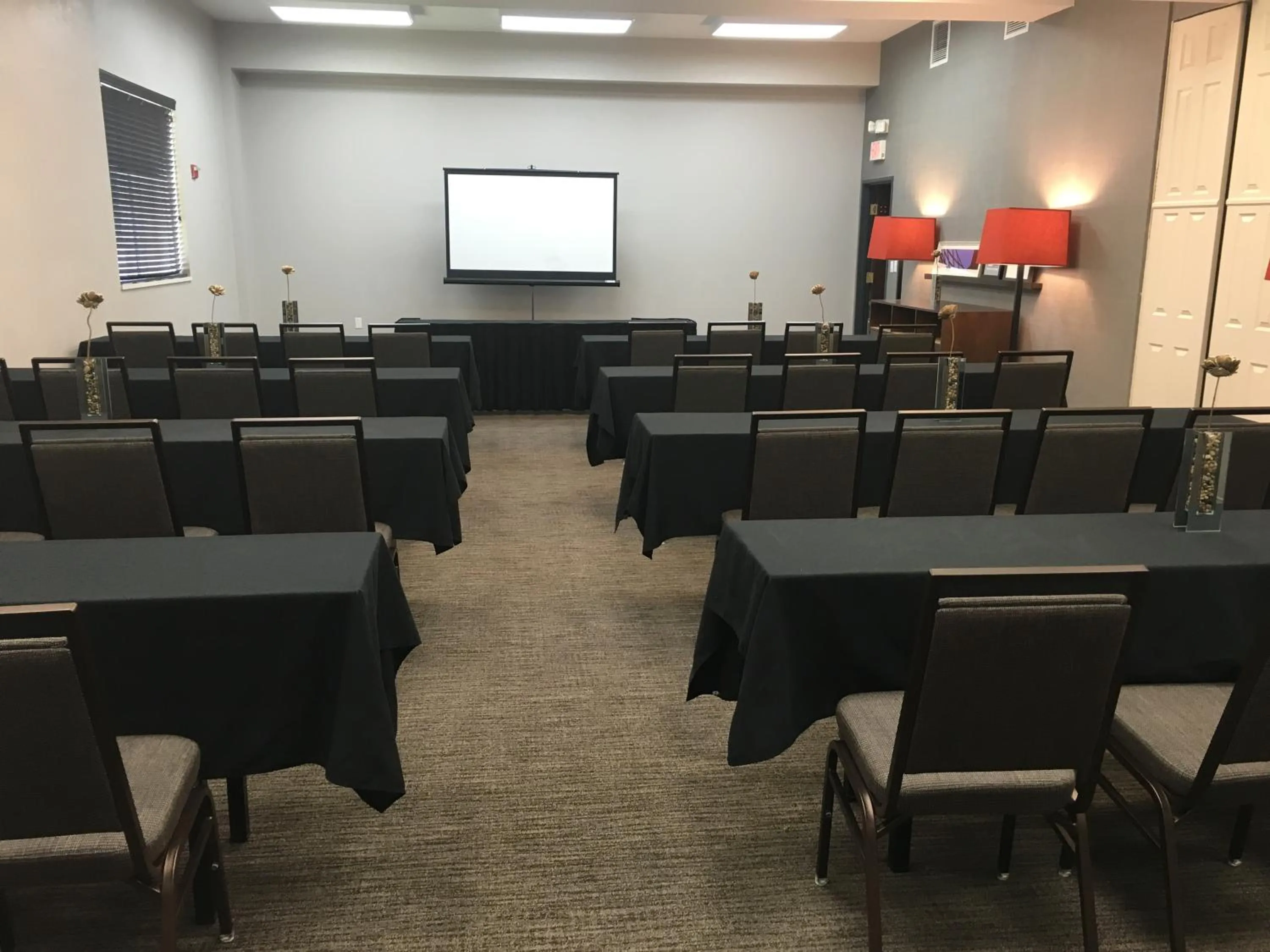 Banquet/Function facilities in Country Inn & Suites by Radisson, Austin North Pflugerville , TX