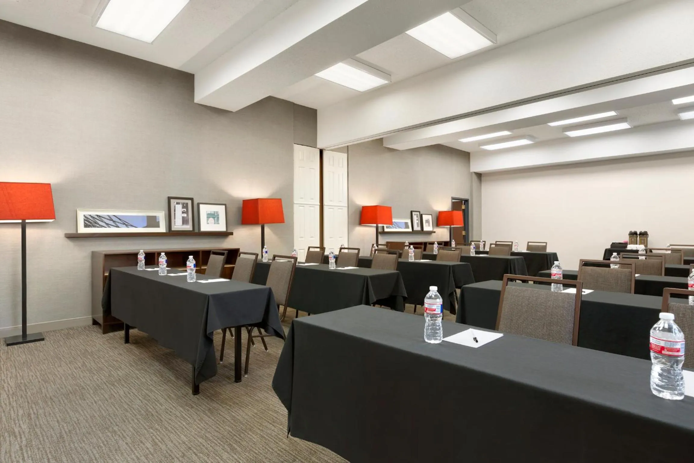 Activities in Country Inn & Suites by Radisson, Austin North Pflugerville , TX