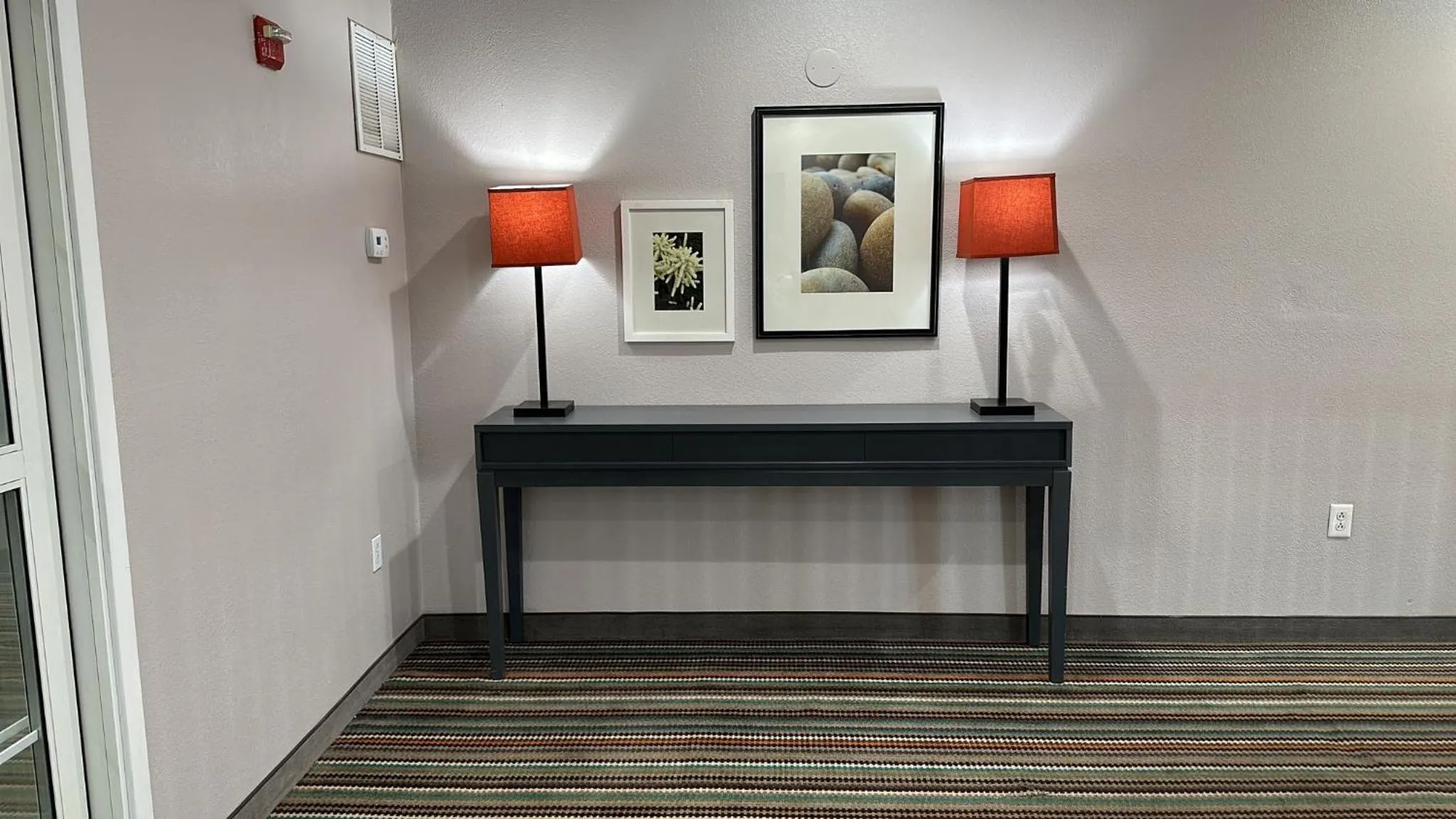 Property building in Country Inn & Suites by Radisson, Austin North Pflugerville , TX