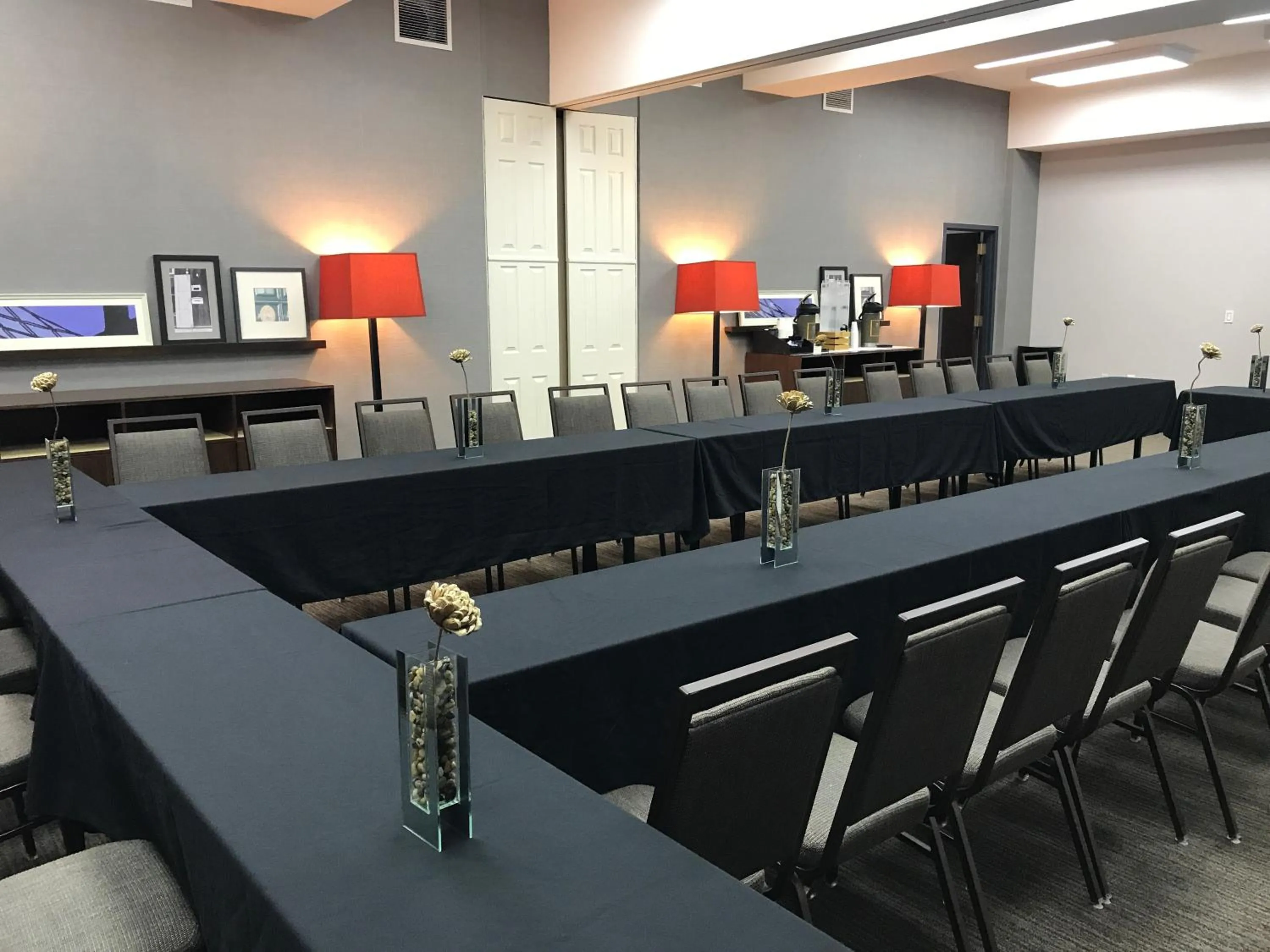 Business facilities in Country Inn & Suites by Radisson, Austin North Pflugerville , TX