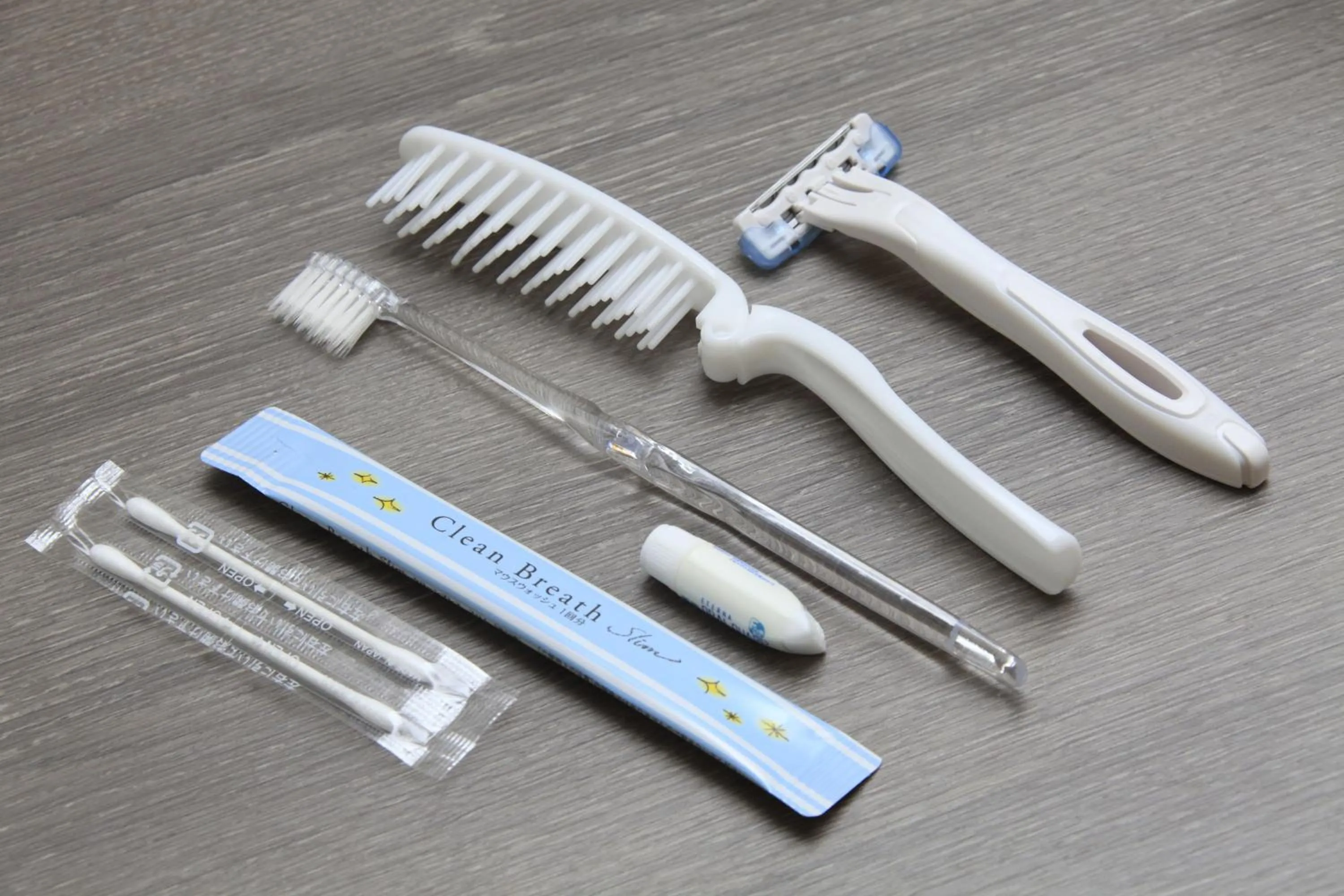 Other in Hotel Sunshine Utsunomiya