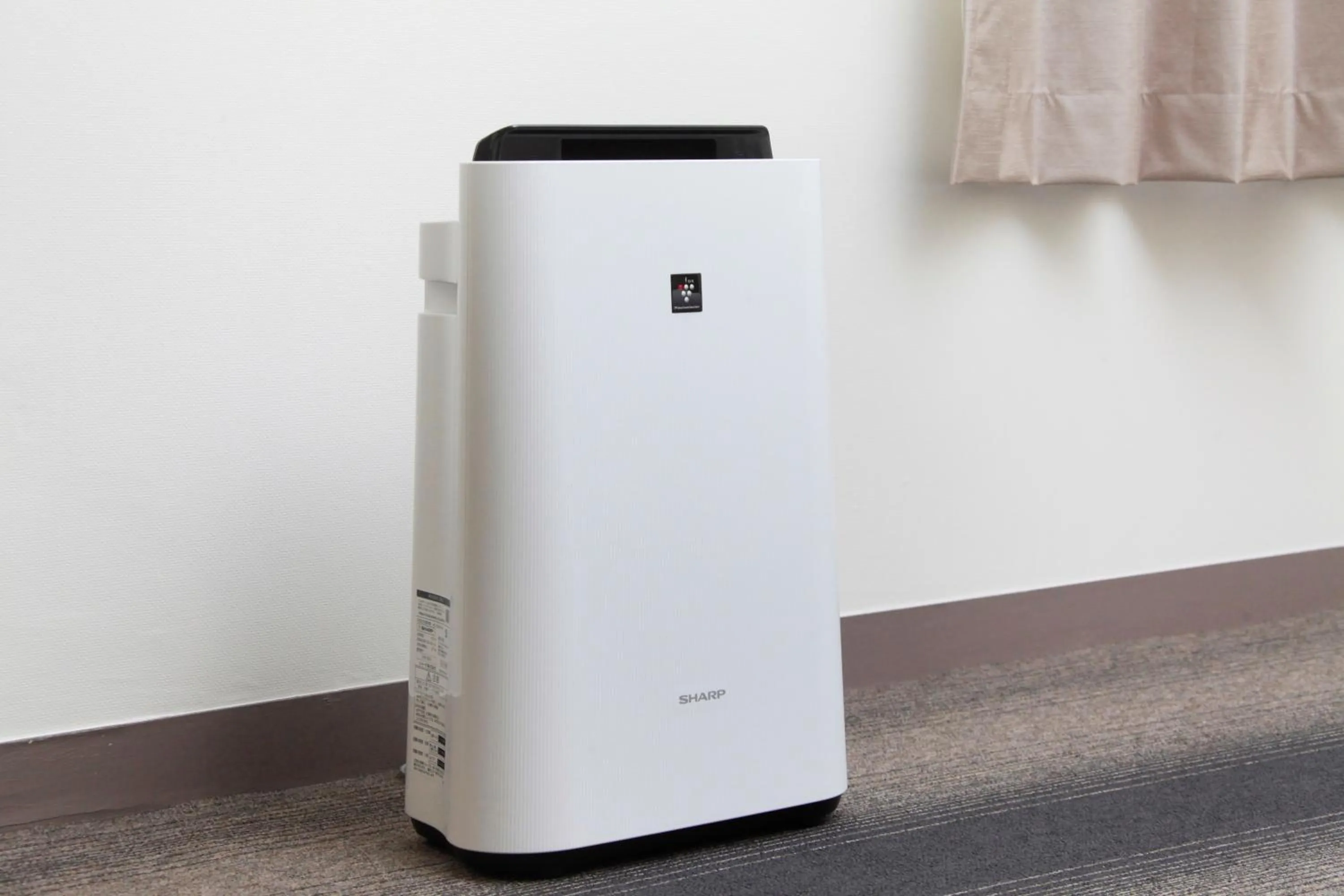 Other in Hotel Sunshine Utsunomiya