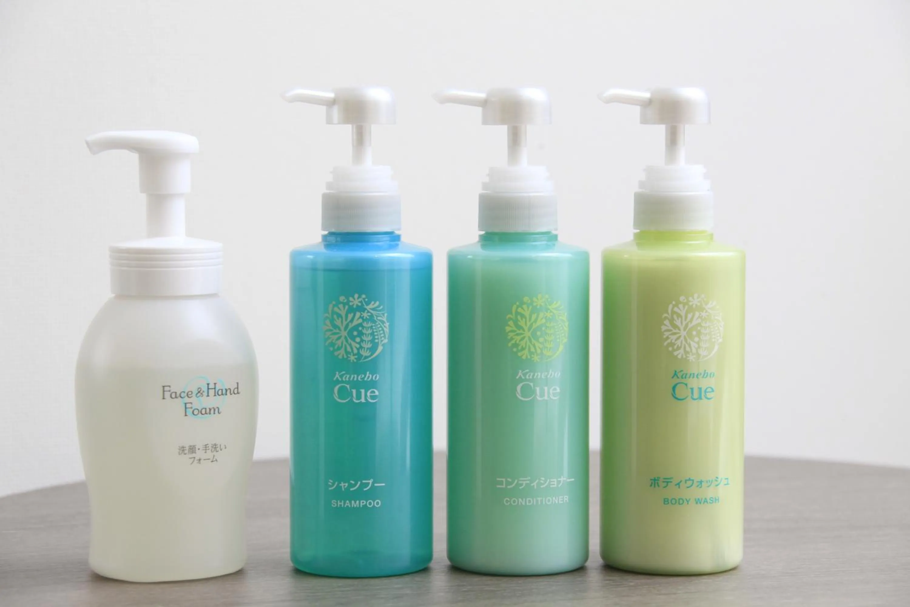 Other in Hotel Sunshine Utsunomiya