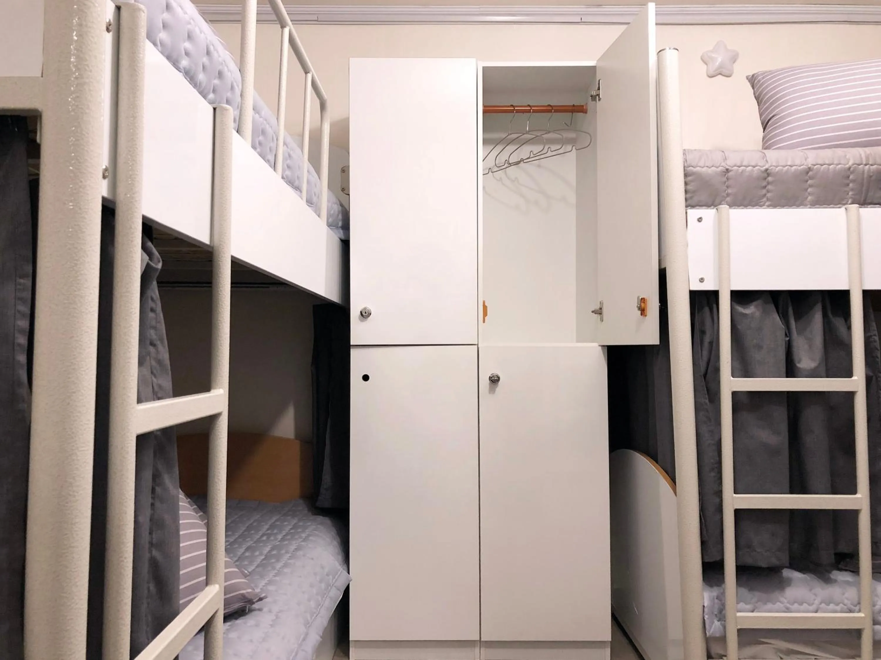 Other in Jun Guesthouse