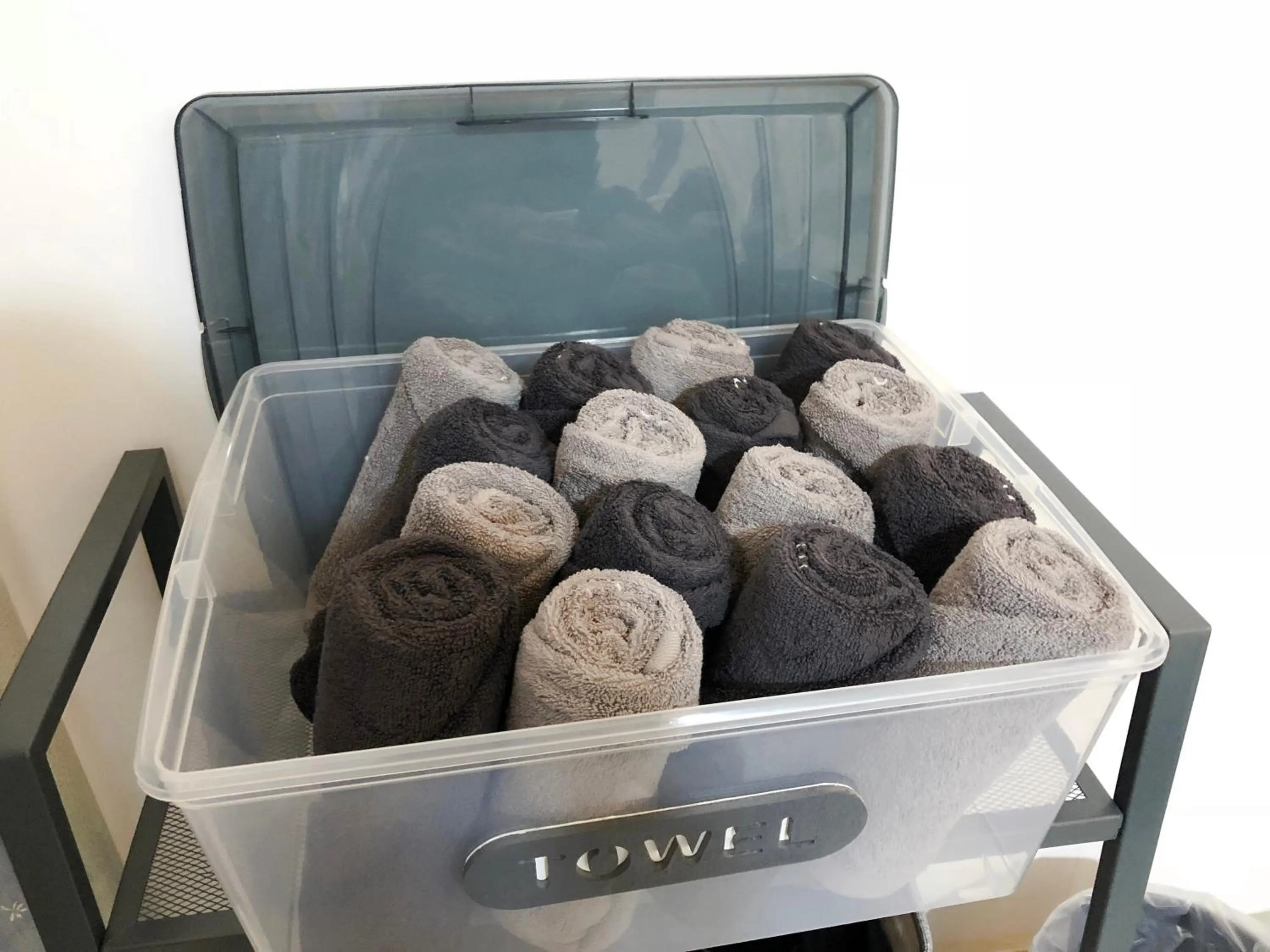 Other in Jun Guesthouse