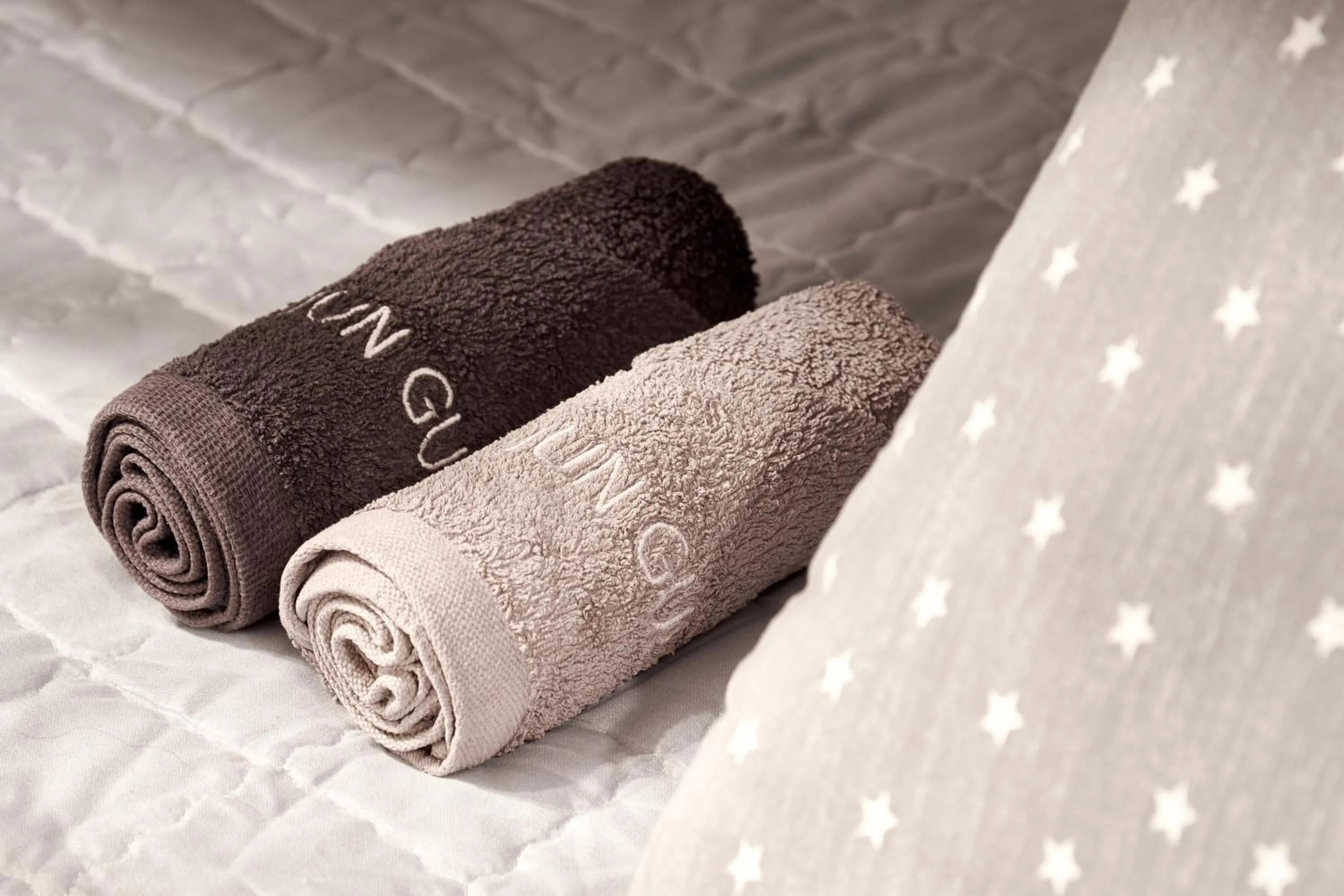 Other in Jun Guesthouse