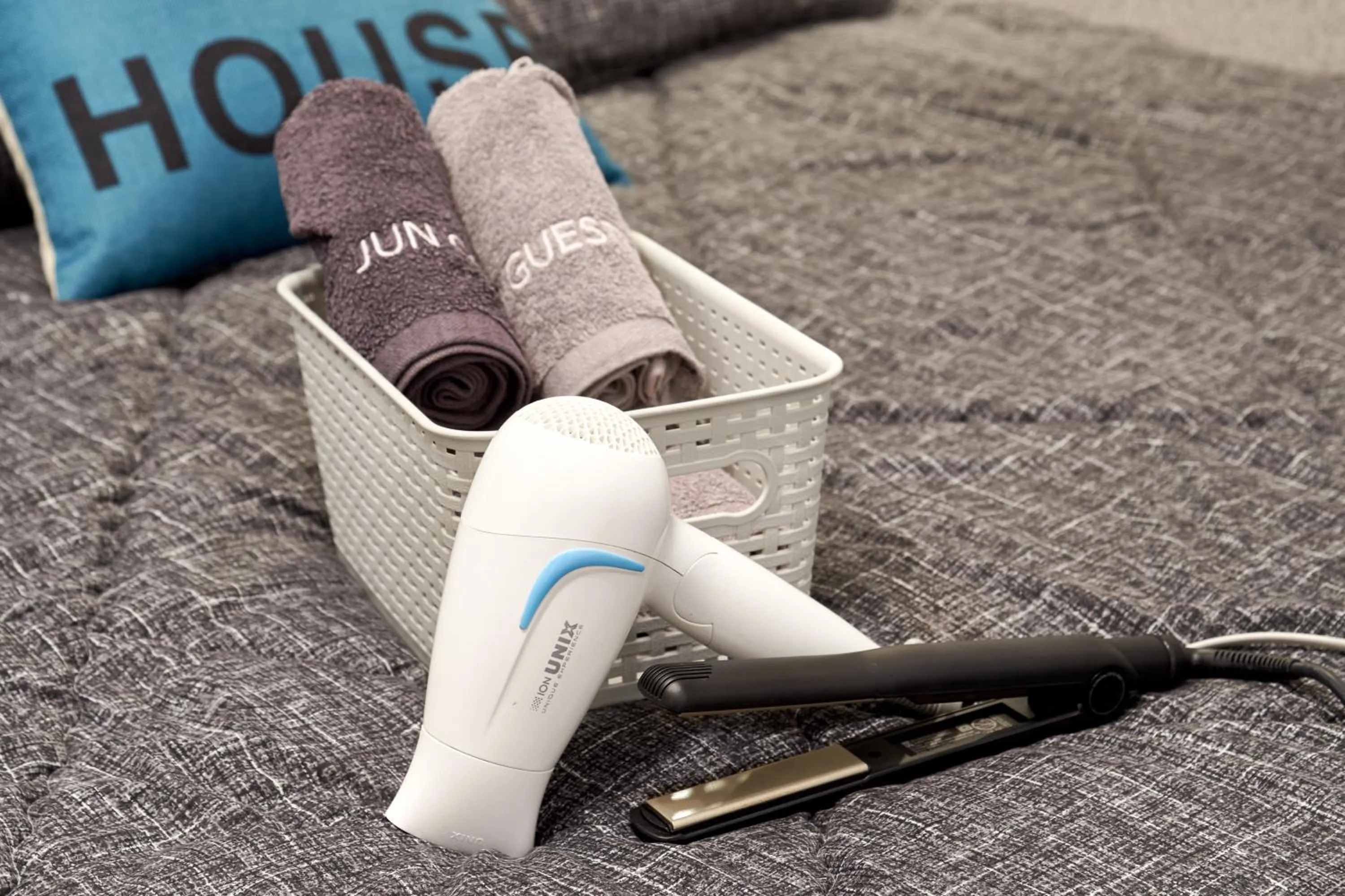 Other in Jun Guesthouse