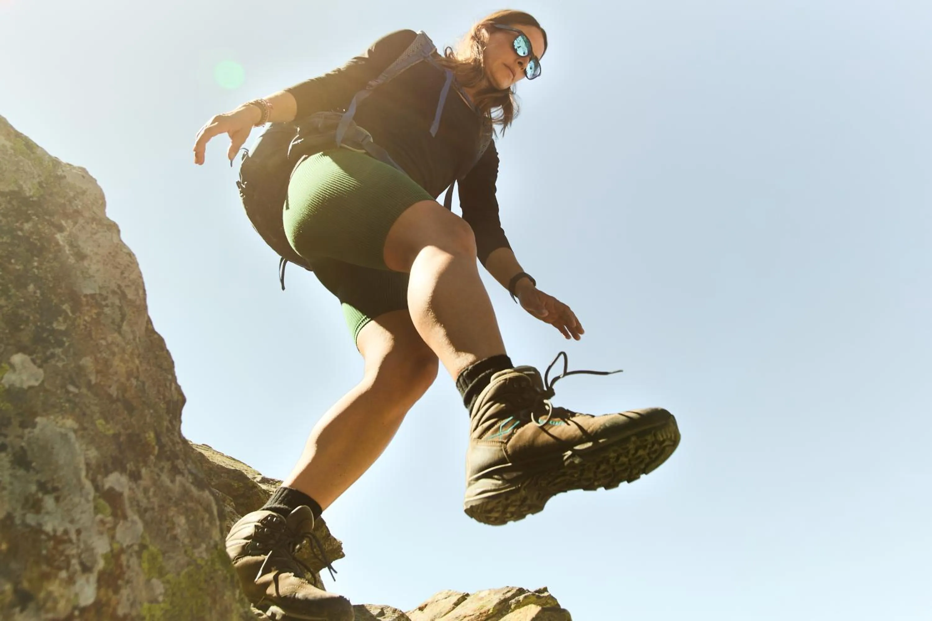 Other Activities in SchlossHotel Zermatt Active & CBD Spa Hotel