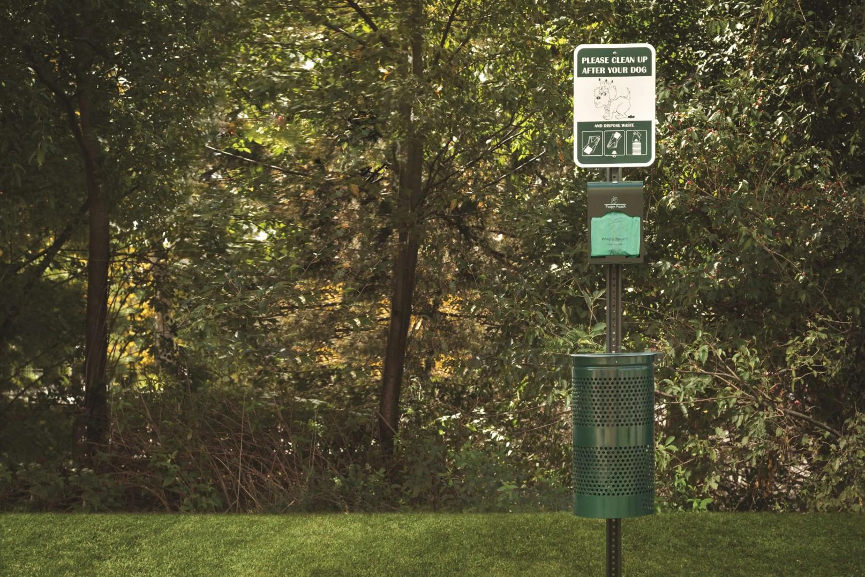 Property building in Home2 Suites by Hilton Nashville Franklin Cool Springs