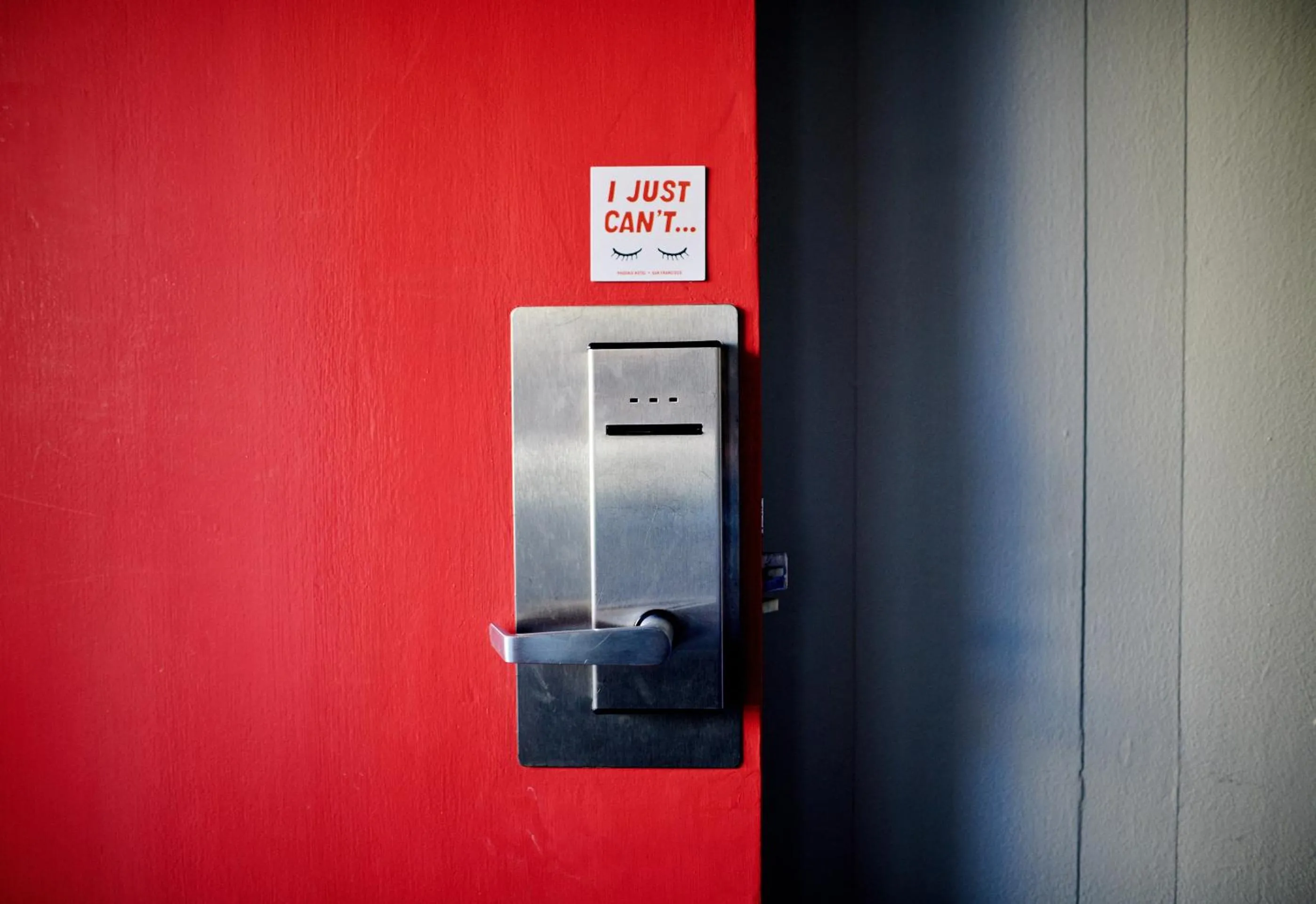 Other in Phoenix Hotel