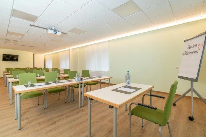 Meeting/conference room in Stolberger Hof