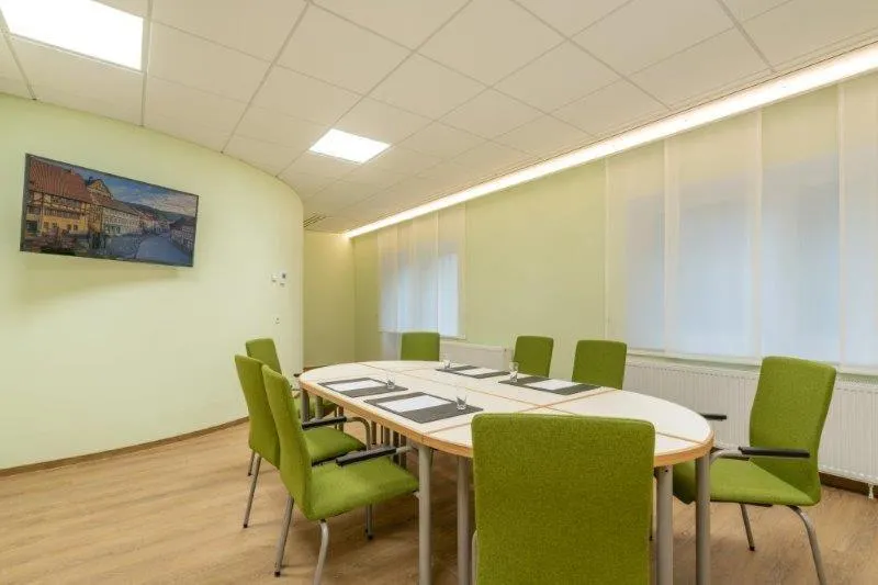 Meeting/conference room in Stolberger Hof