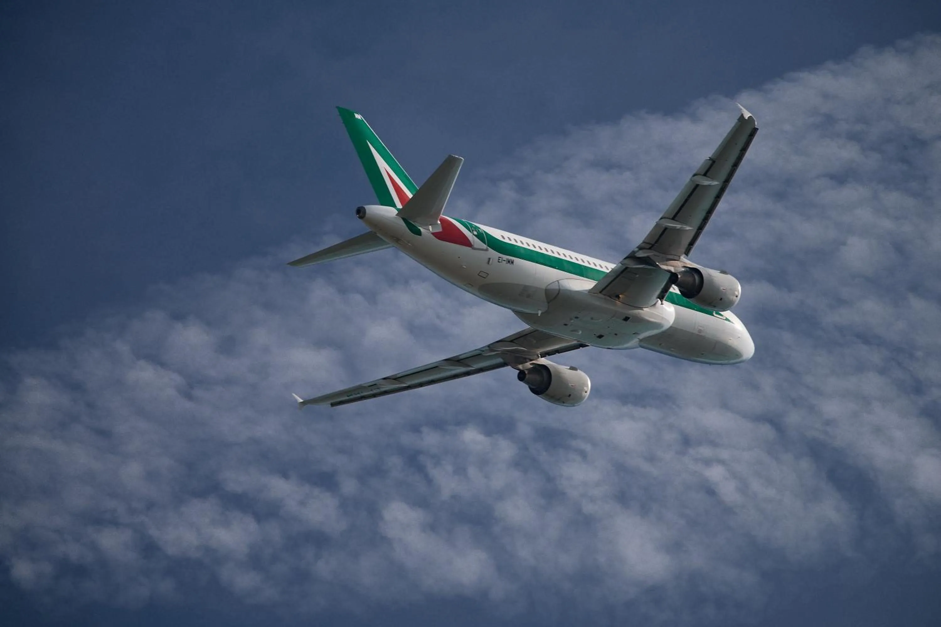 Sports in Rome Airport Inn