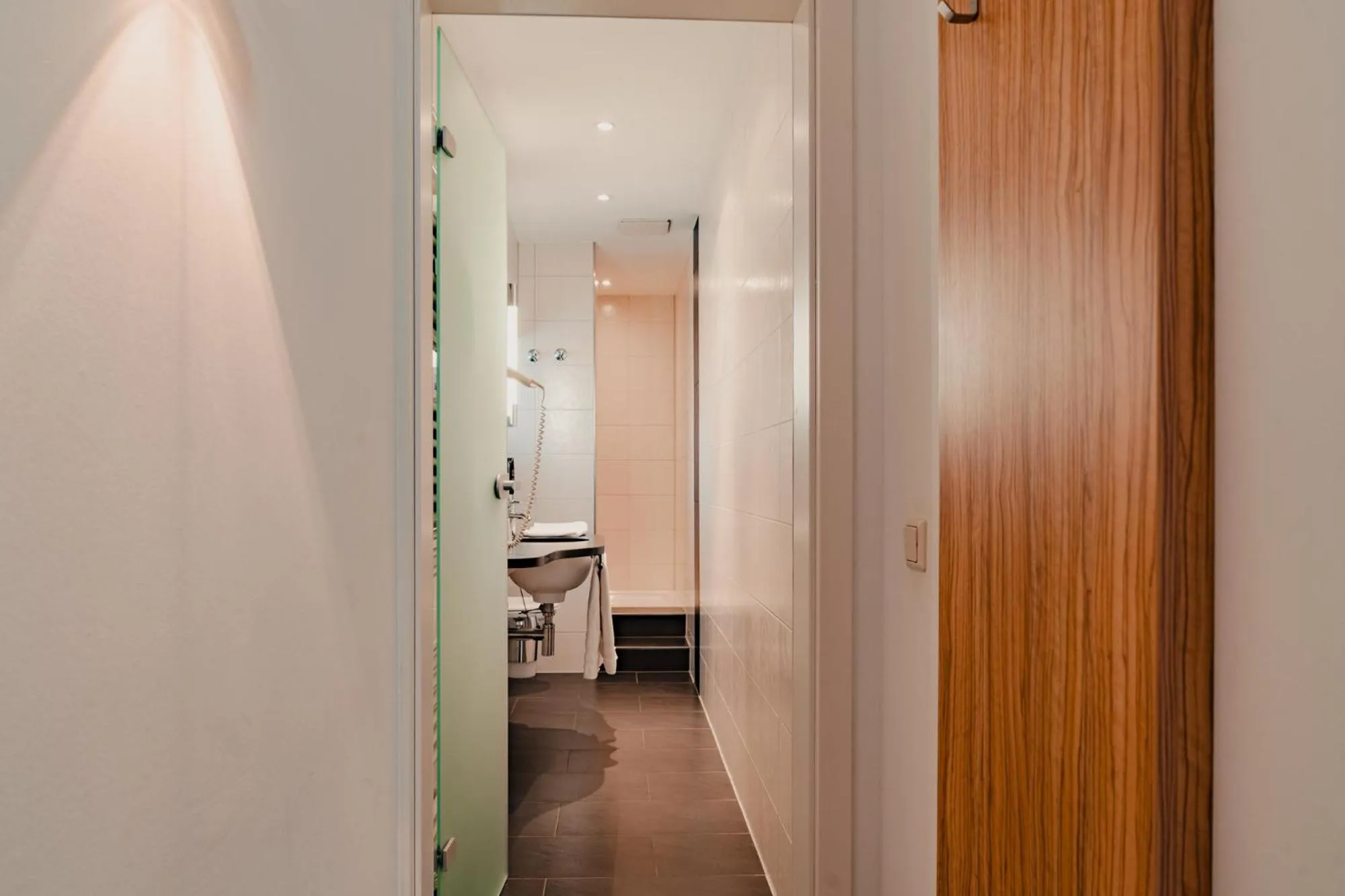 Hotel & Gasthaus Backmulde