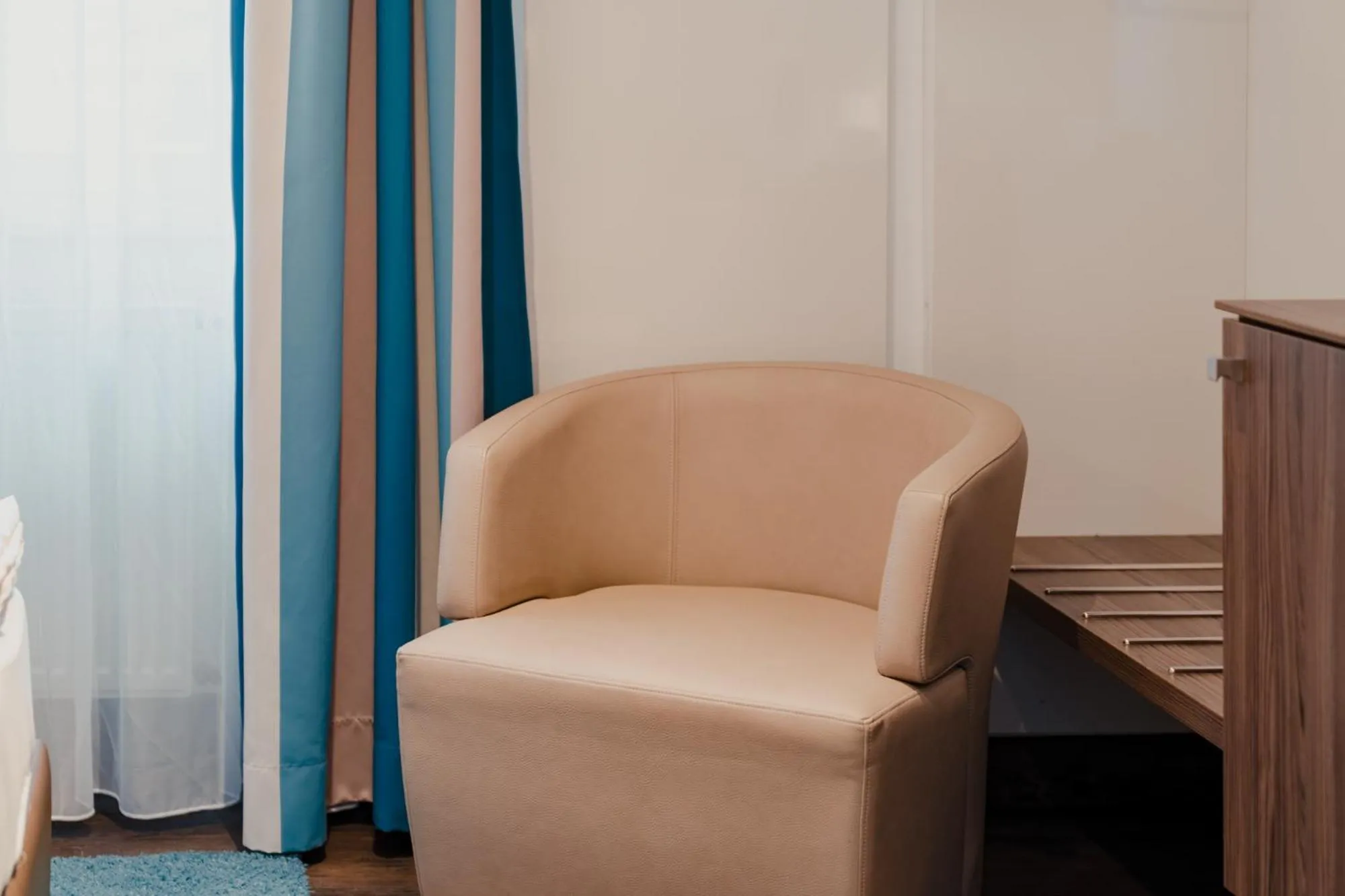 Hotel & Gasthaus Backmulde