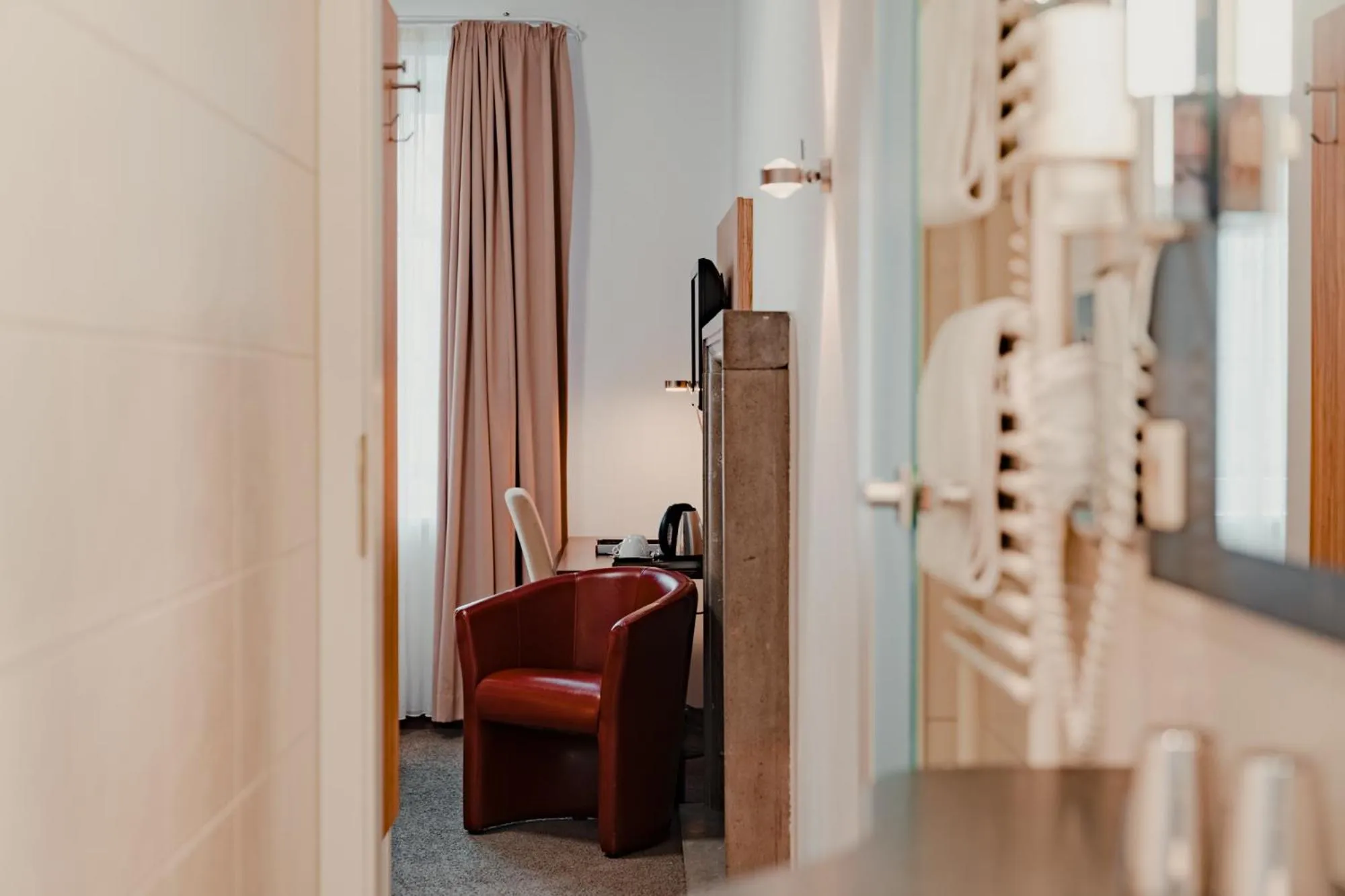 Hotel & Gasthaus Backmulde