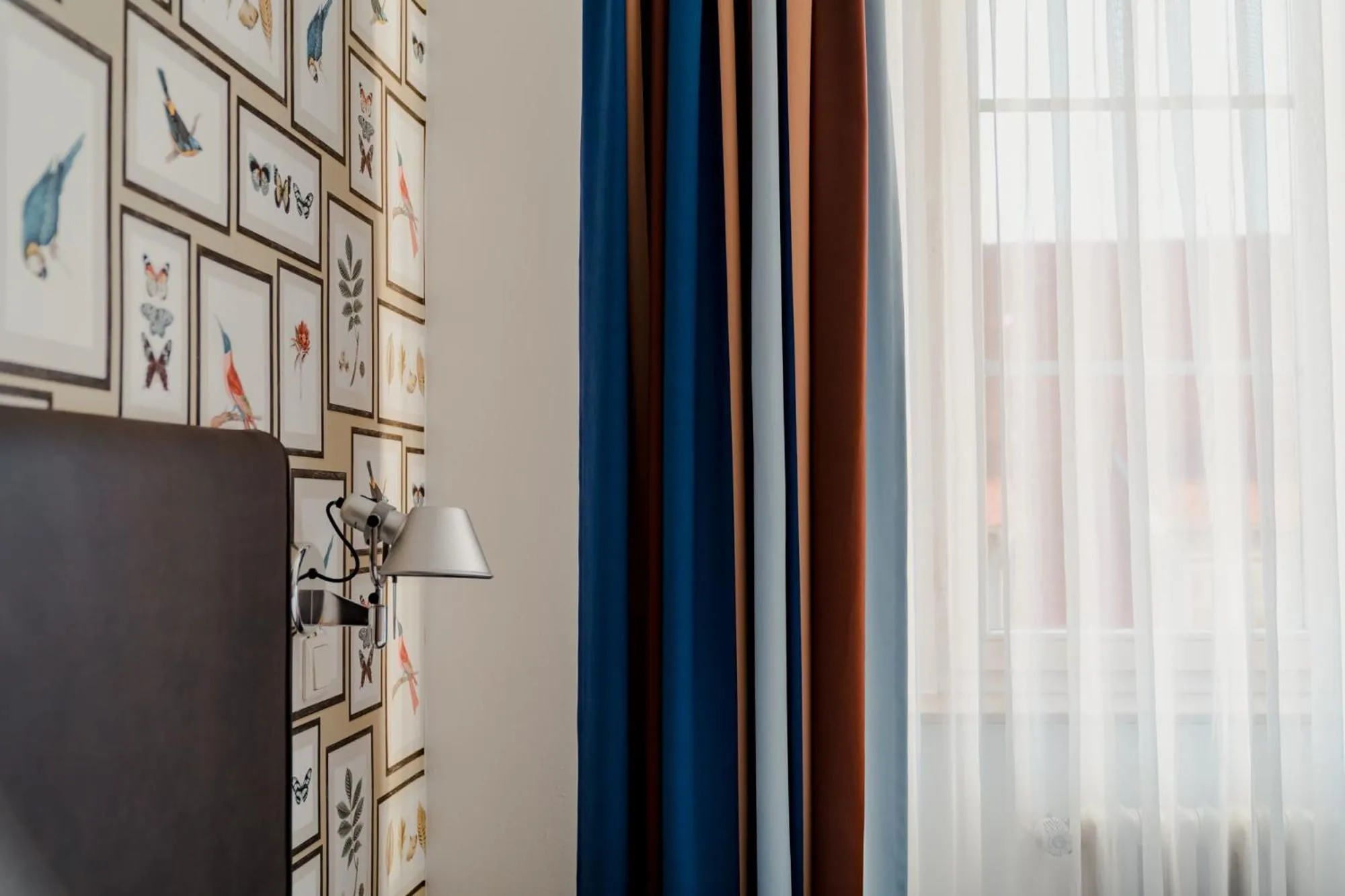 Hotel & Gasthaus Backmulde