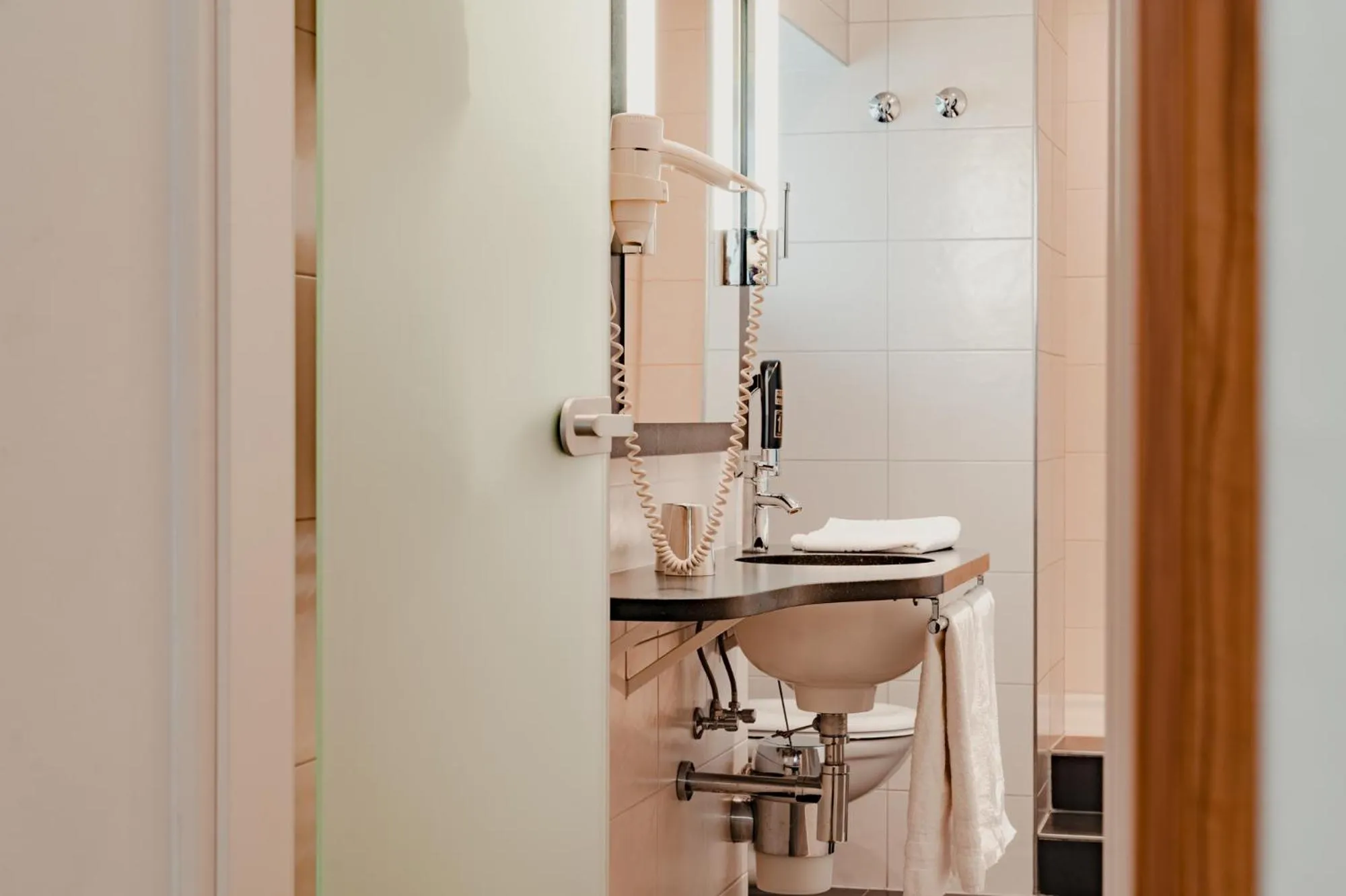 Hotel & Gasthaus Backmulde