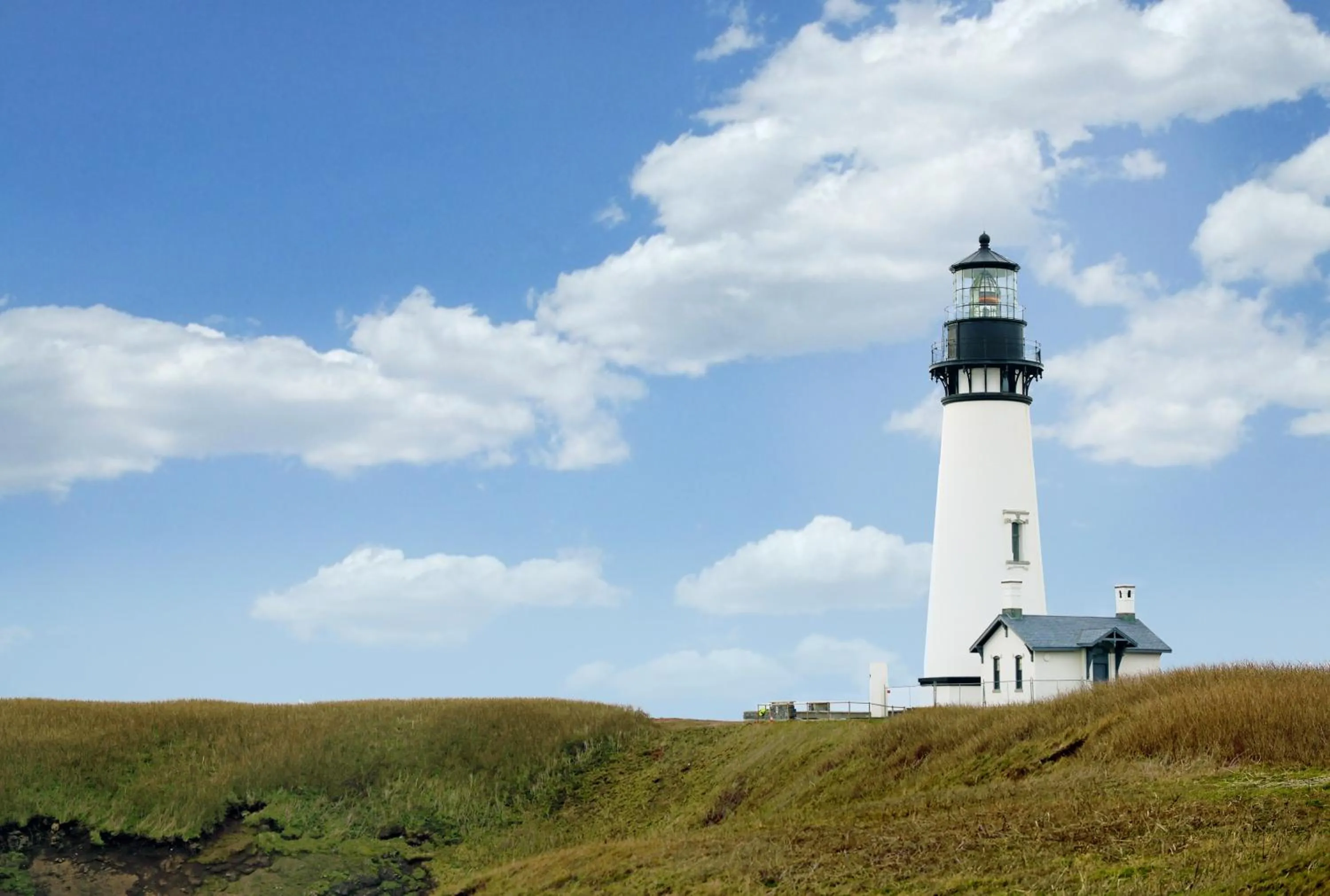 Nearby landmark in Holiday Inn Express Newport by IHG