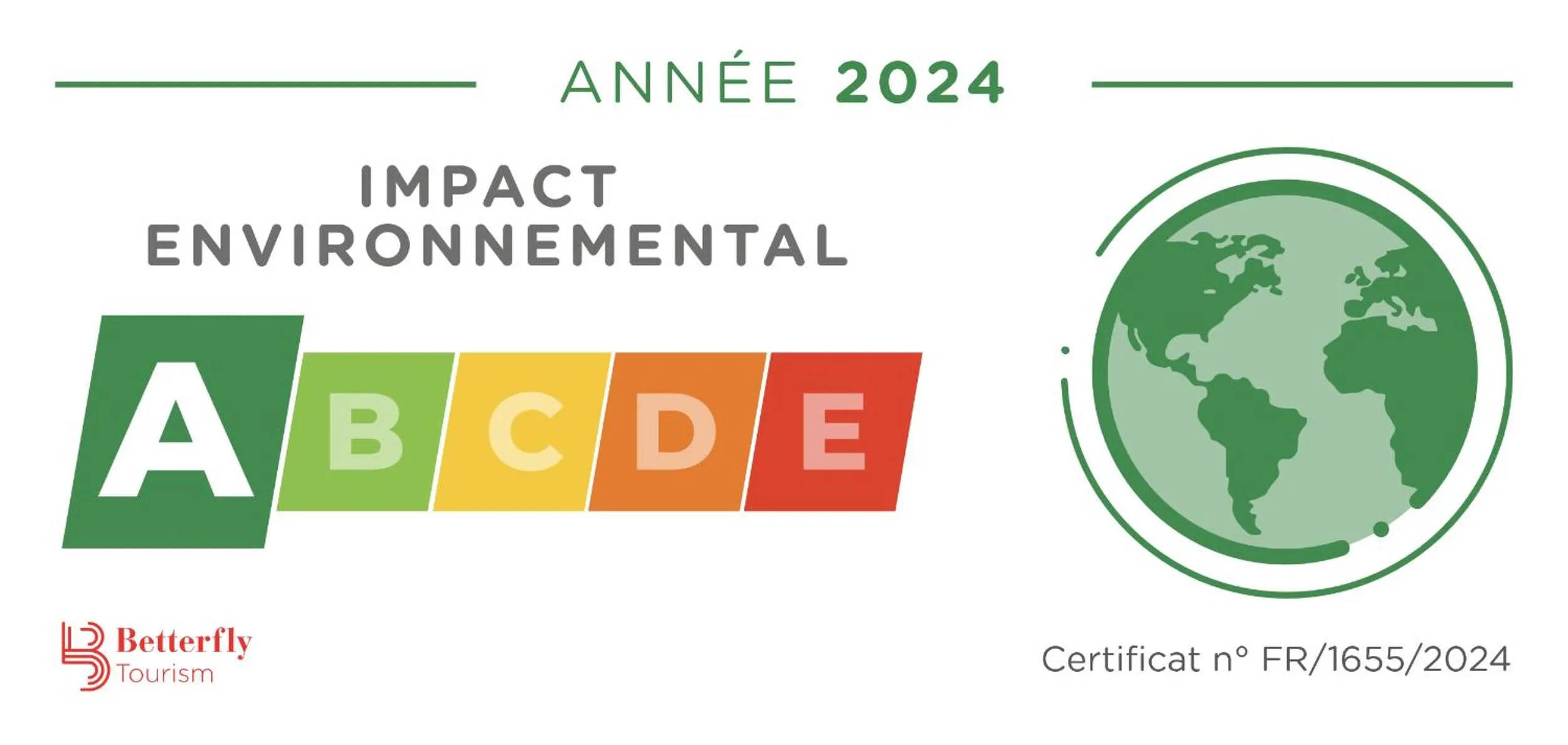 Logo/Certificate/Sign in B&B HOTEL Metz Est Technopole Pôle Santé